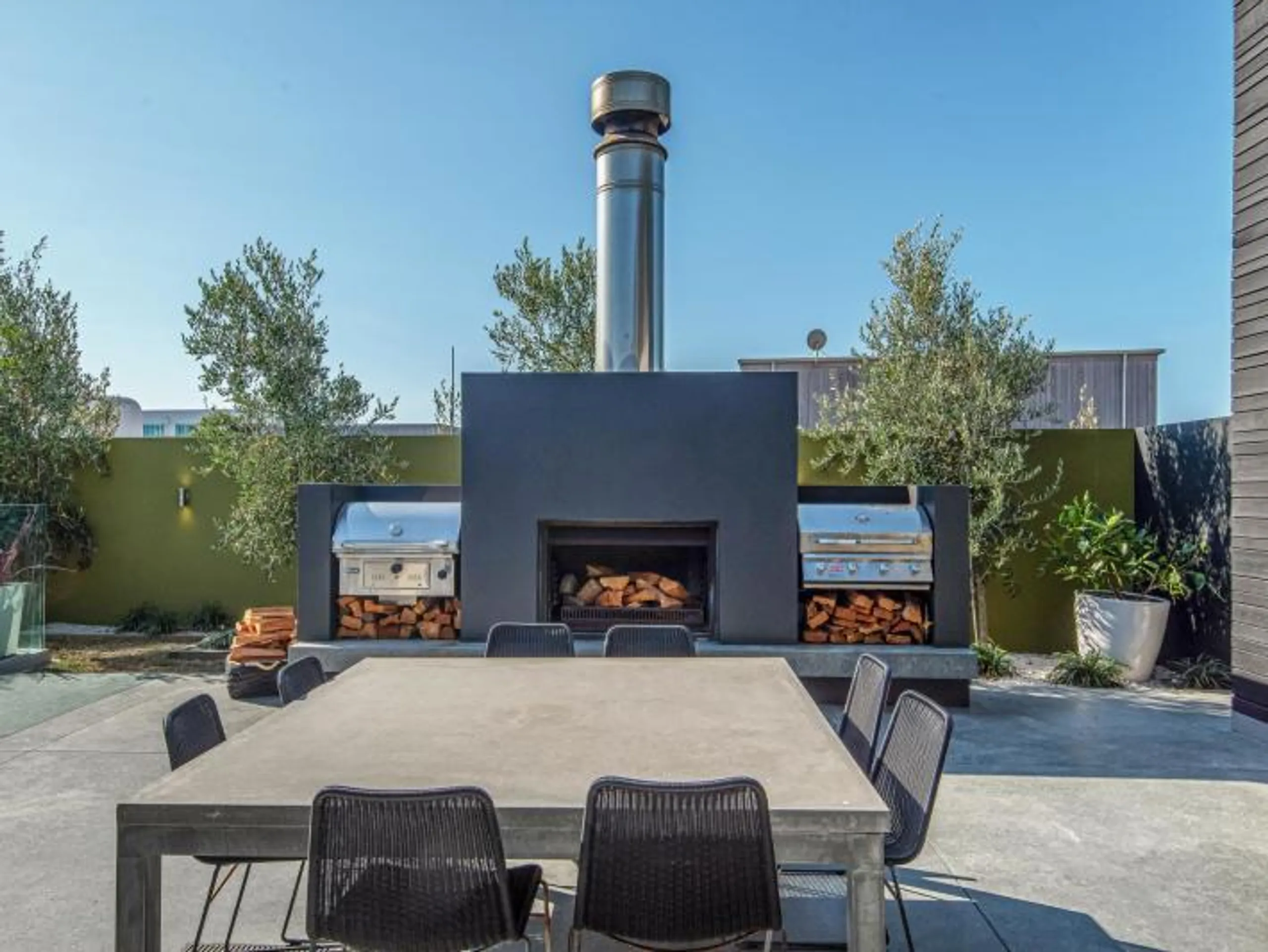 7 Paraone Place, Omaha, Rodney