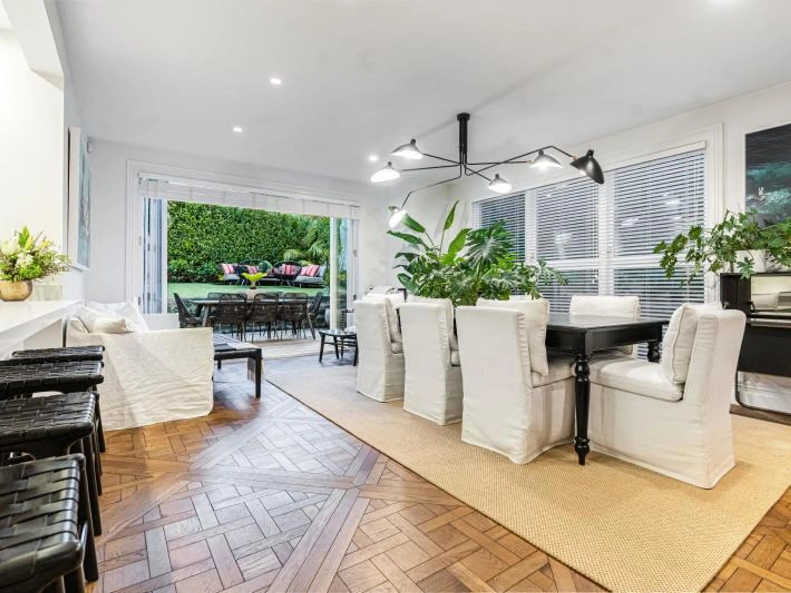 45 Albany Road, Ponsonby, Auckland City