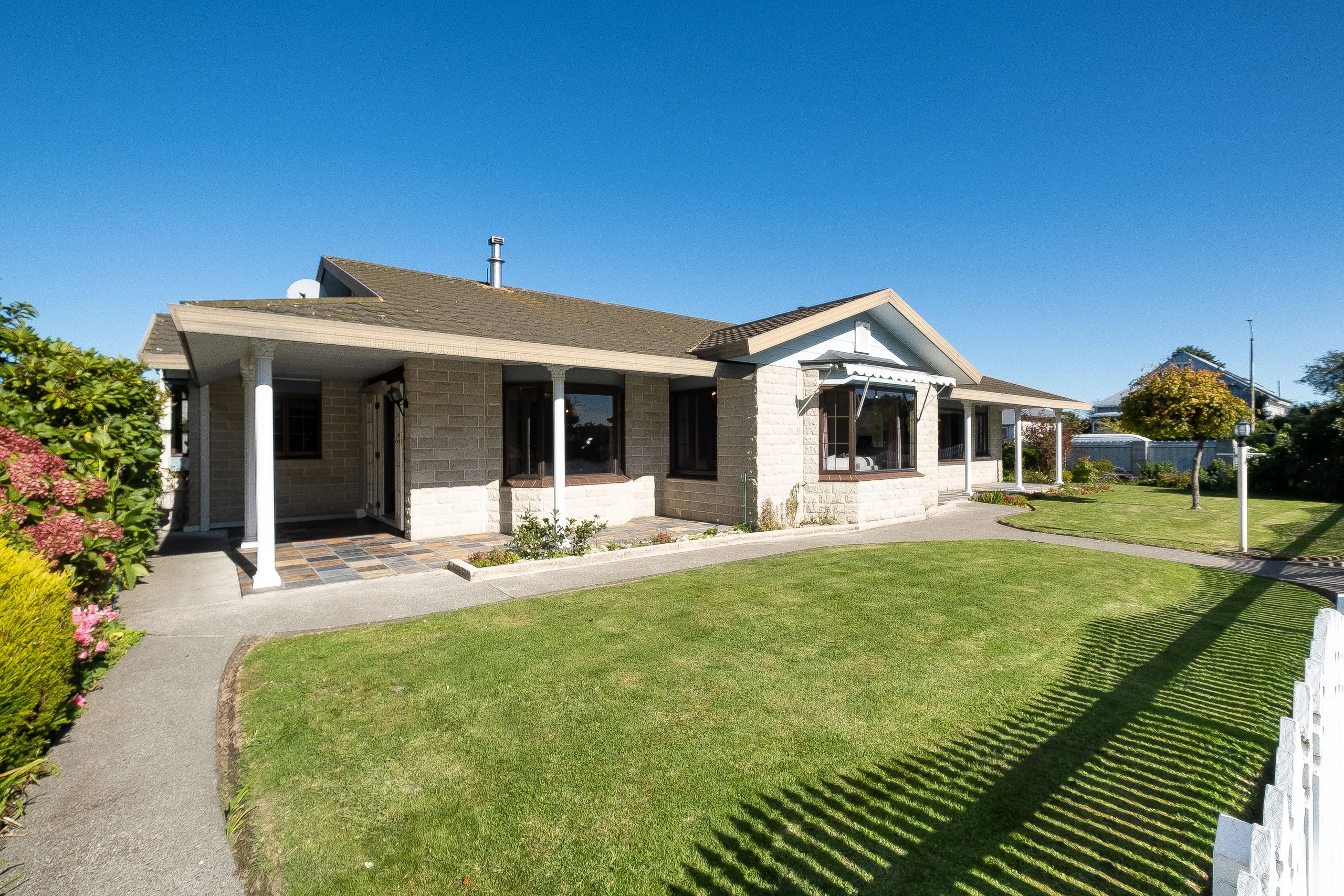 601 Roberts Street, Hastings, Hastings