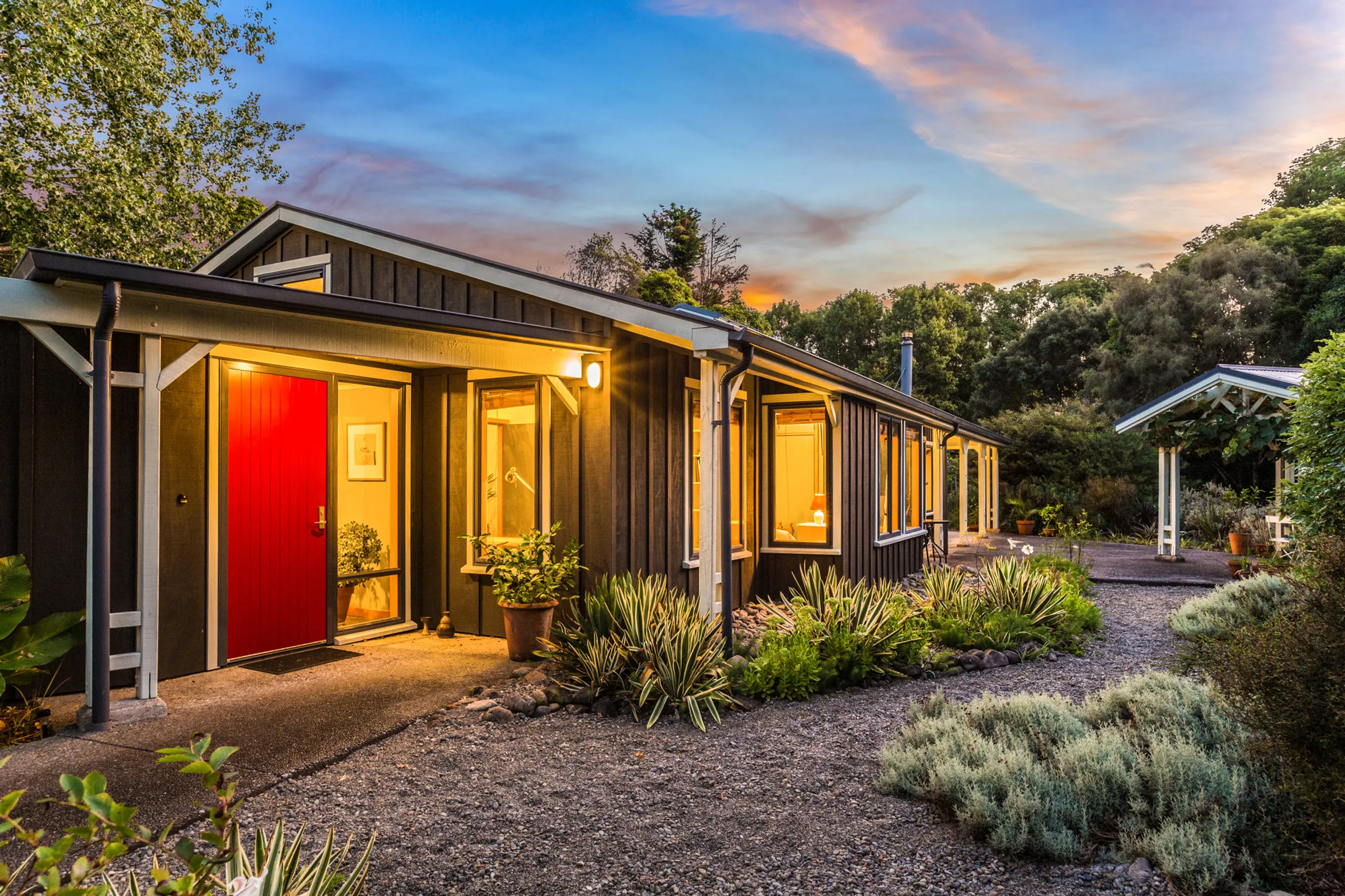 83 Greenhill Road, Waikanae, Kapiti Coast