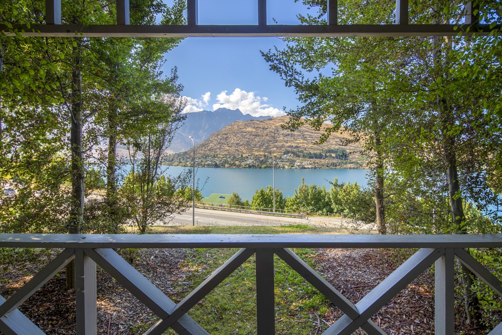 Affordable Property Investment in Queenstown