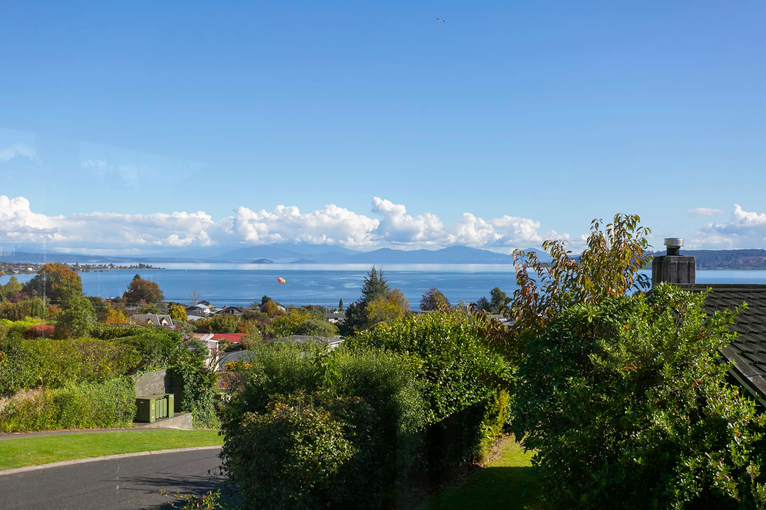 2/7 Ngamotu Road, Hilltop, Taupo