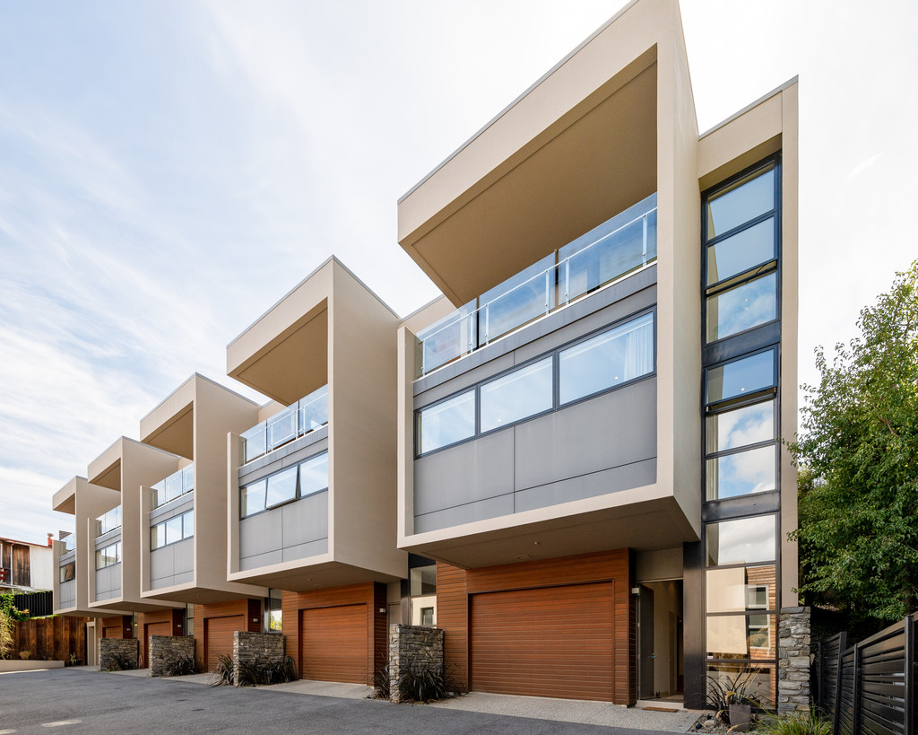 Hana Apartment NZ Sotheby’s Realty QBS13160