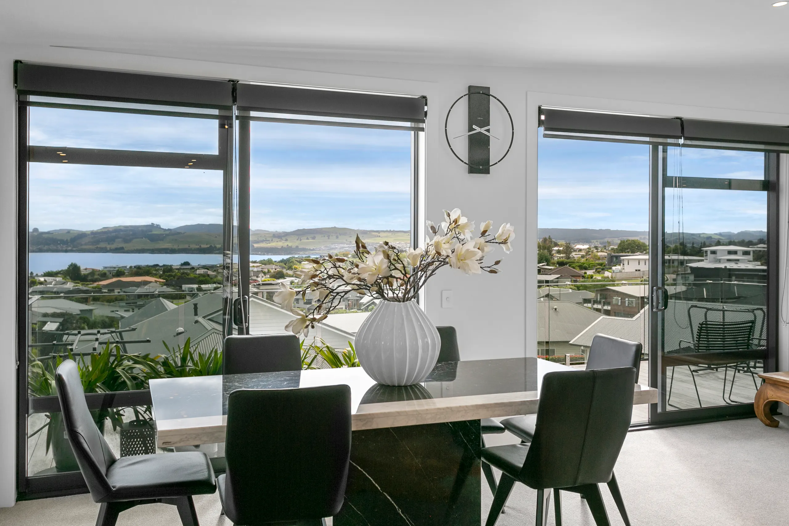 32 Coprosma Crescent, Waipahihi, Taupo
