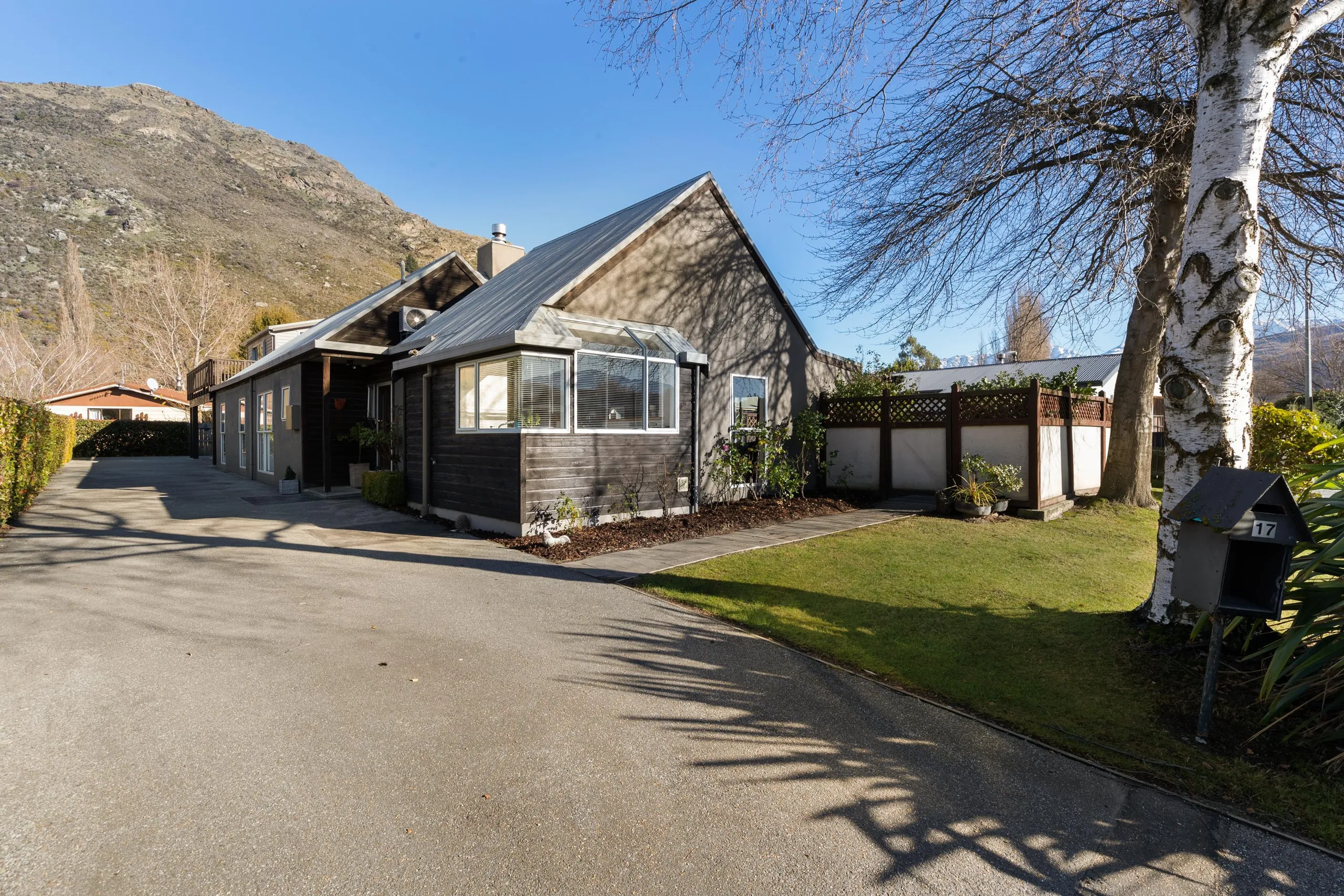 17 Kawarau Place, Frankton, Queenstown