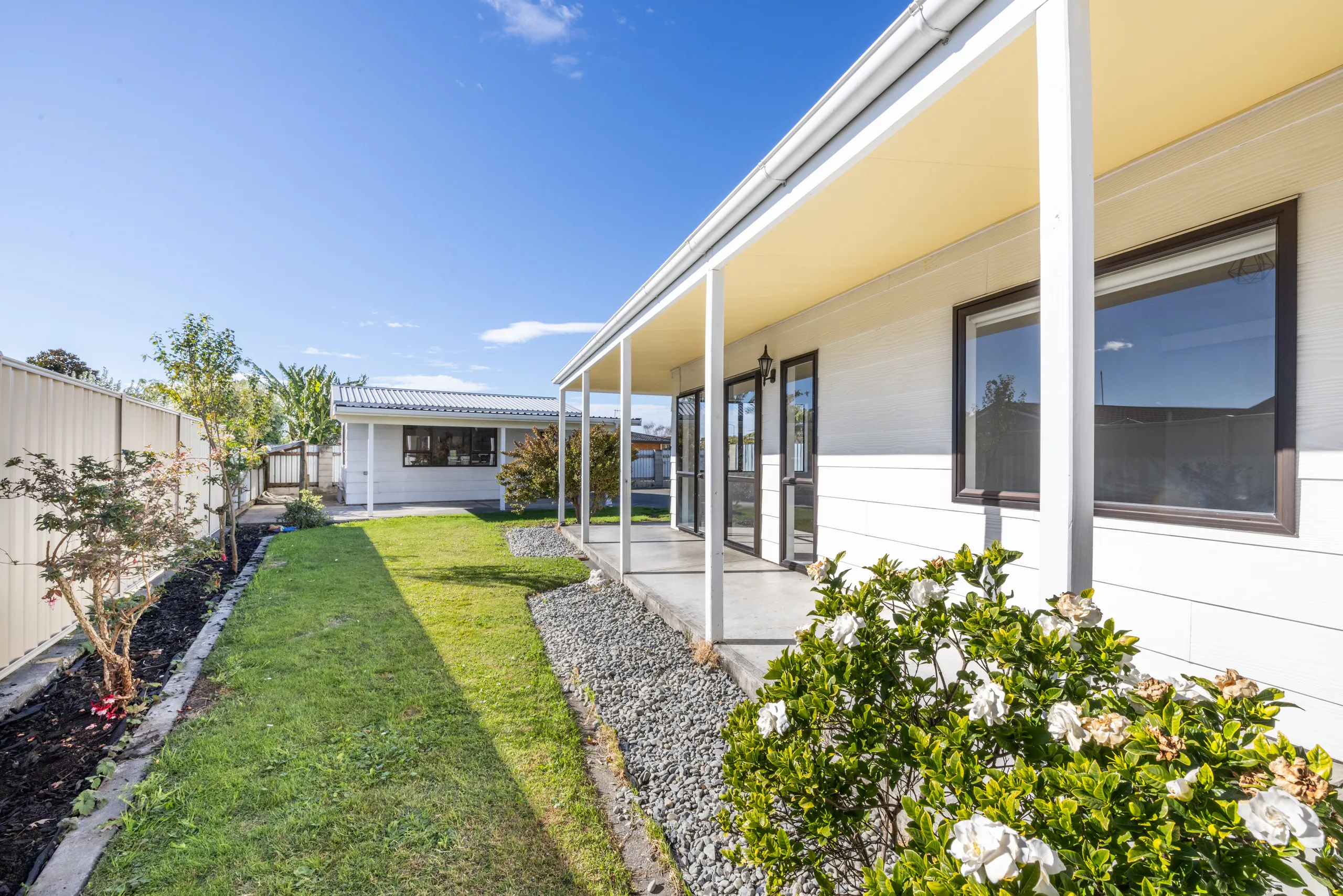 8B Tukes Place, Greenmeadows, Napier