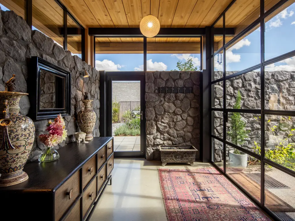 18_Advance_Terrace_Arrowtown_010