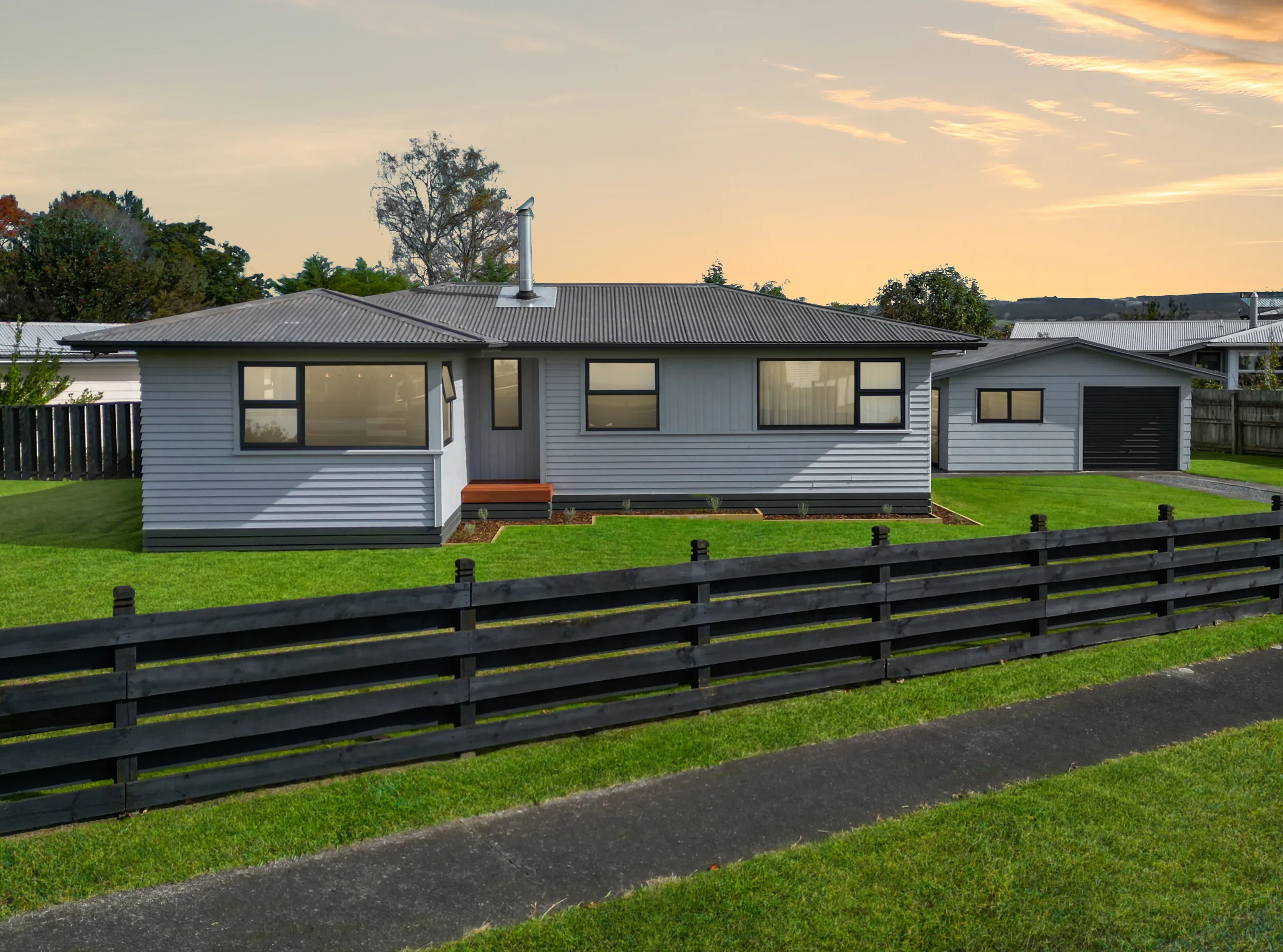 12 Simkin Street, Taupo, Taupo NZ Sotheby’s Realty TAUP2056