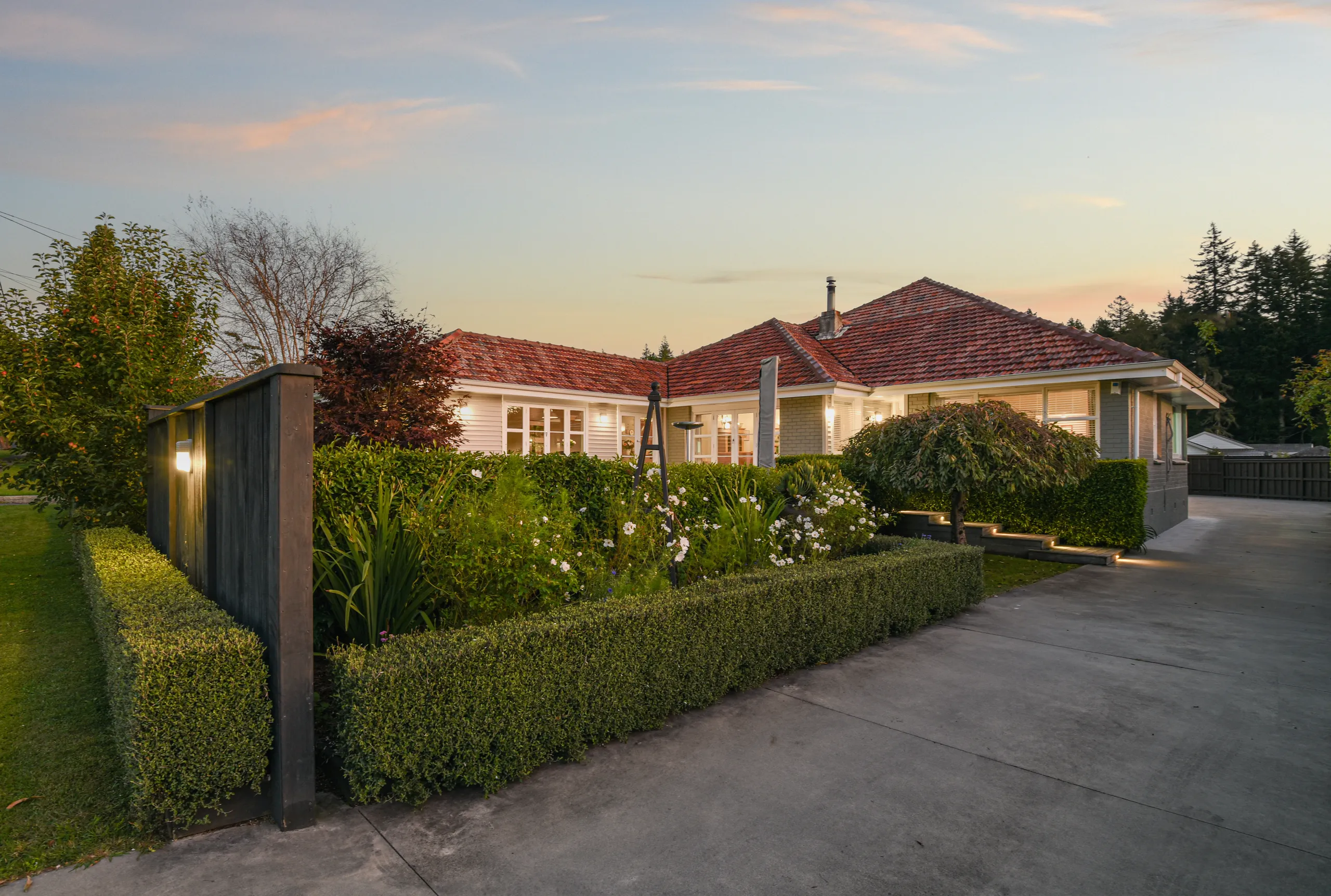 9 Lewis Road, Lynmore, Rotorua