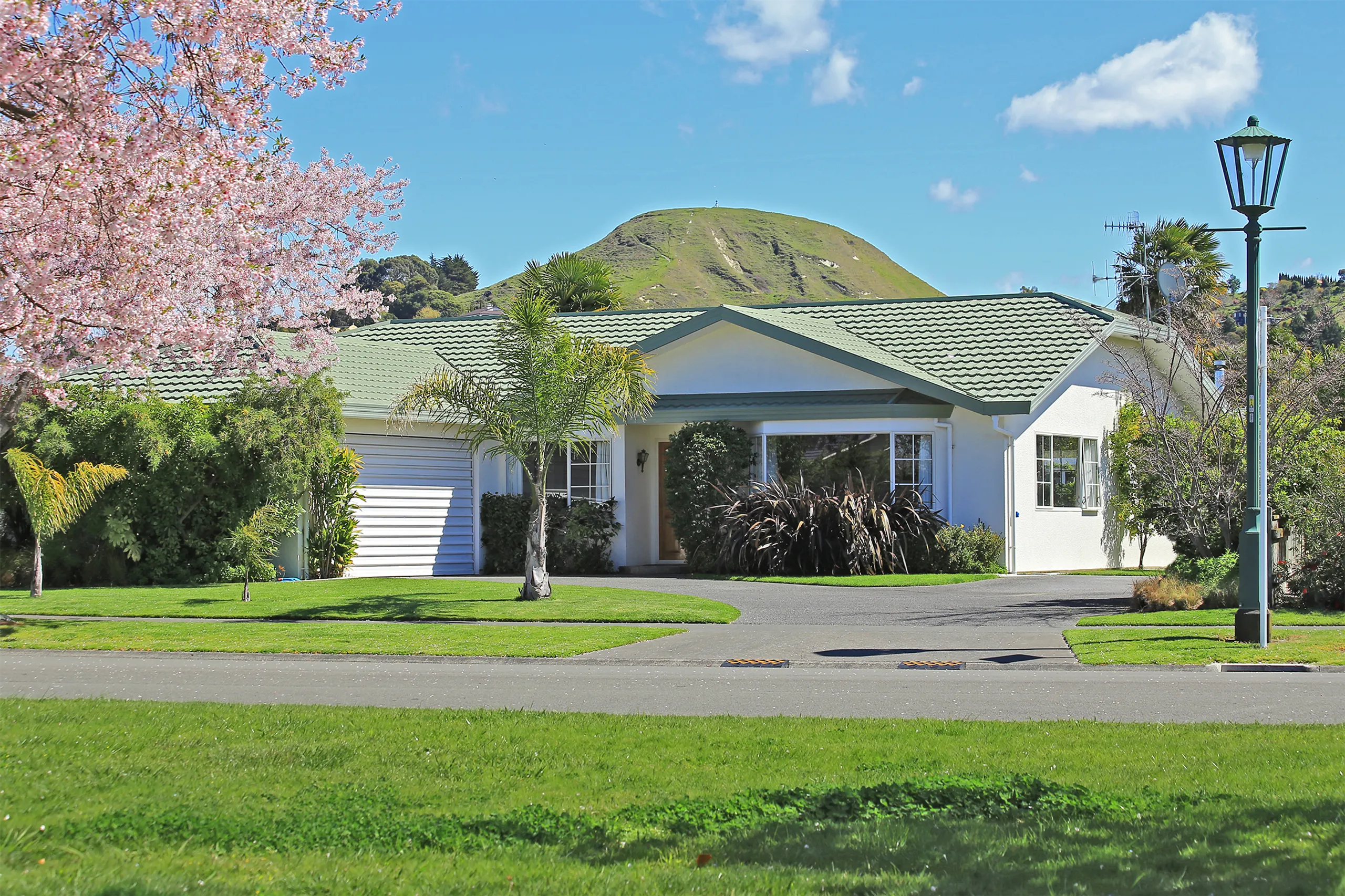 8 Brompton Drive, Taradale, Napier