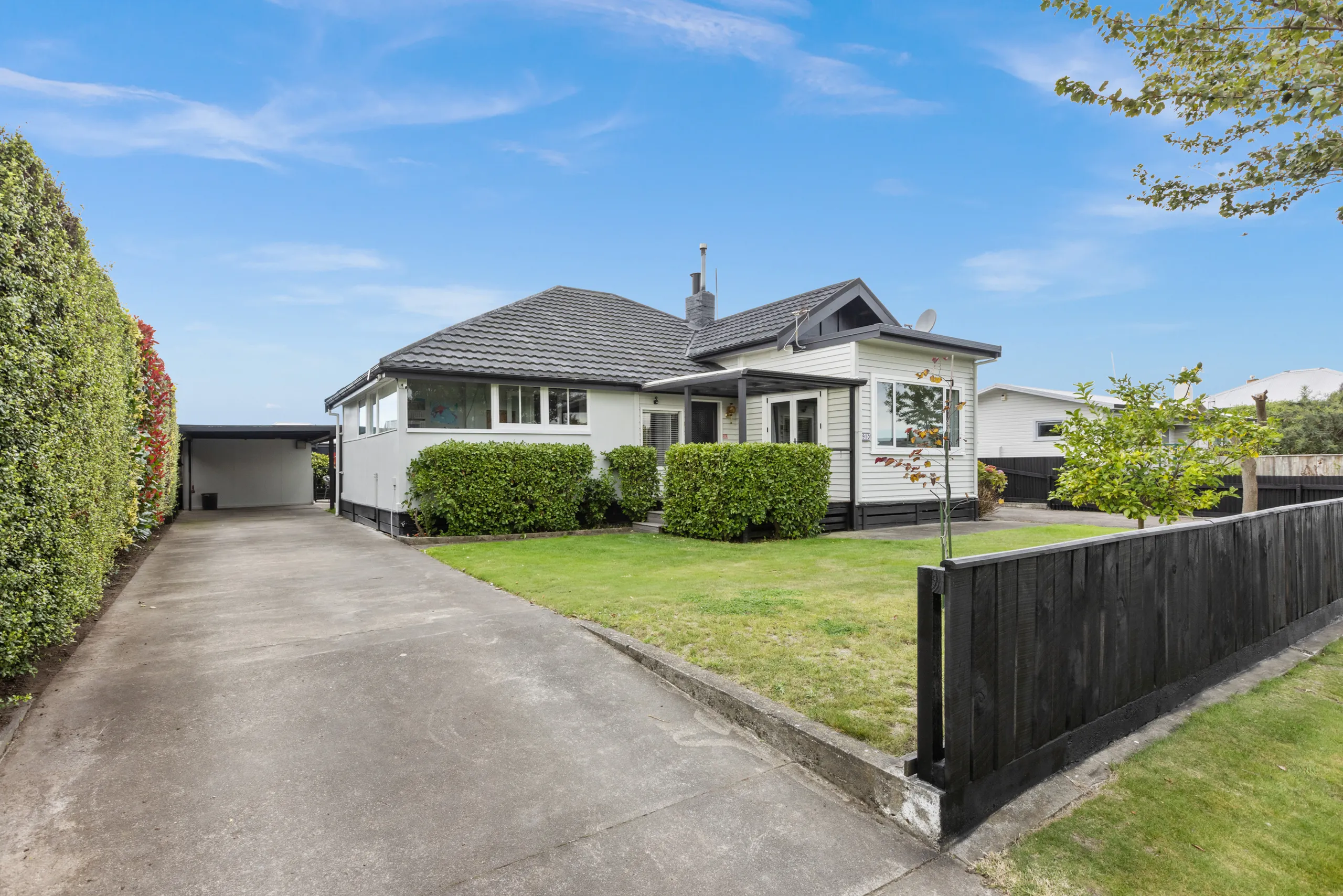 910 Ferguson Street, Akina, Hastings