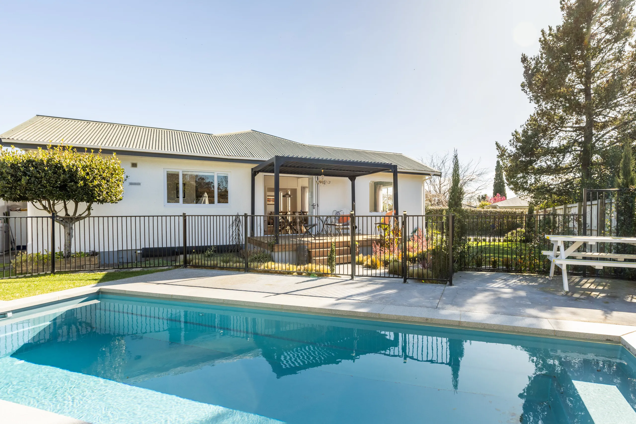 27 Guthrie Road, Havelock North, Hastings