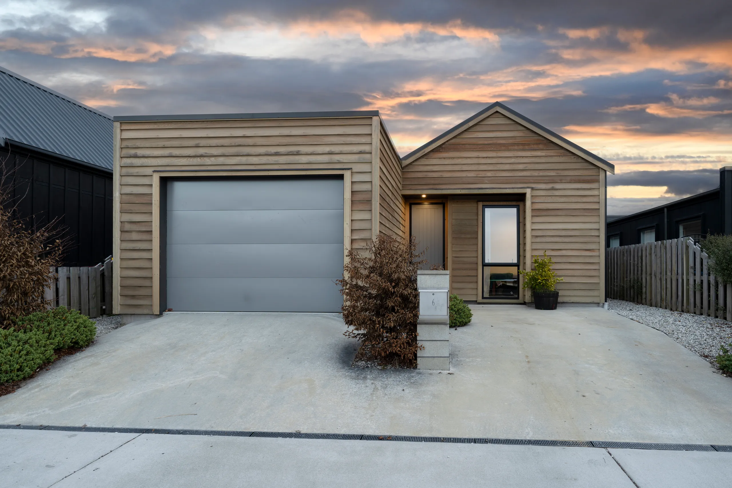 6 Lorne Street, Lake Hayes Estate, Queenstown