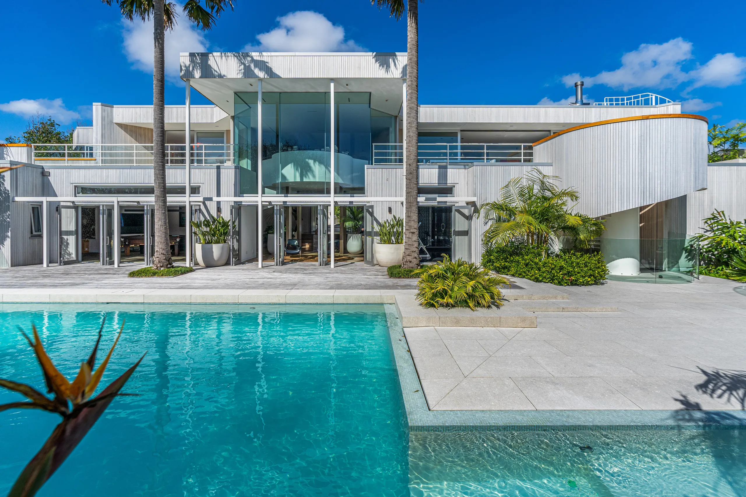 36 Herne Bay Road, Herne Bay, Auckland City NZ Sotheby’s Realty