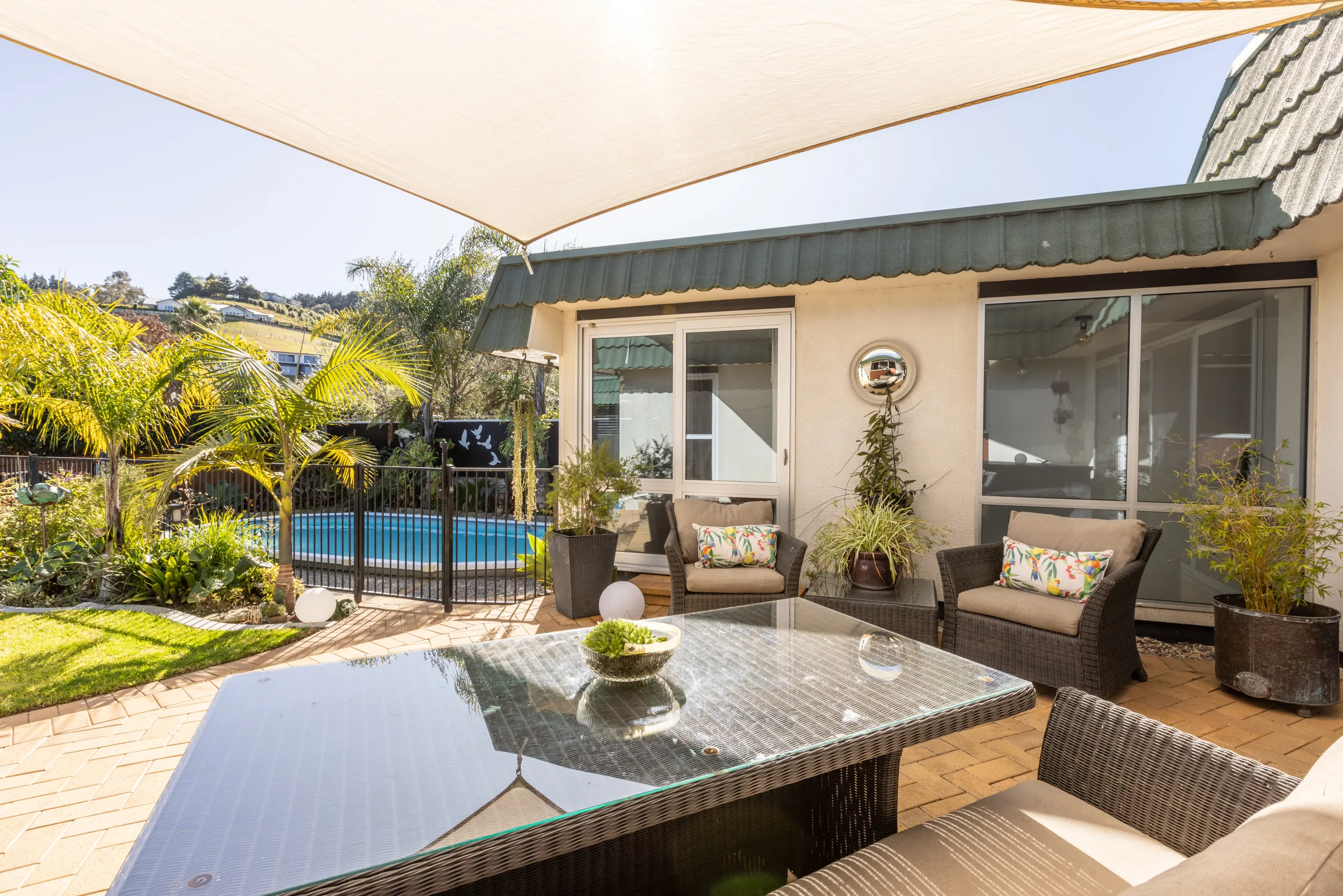 14 D'arcy Place, Taradale, Napier