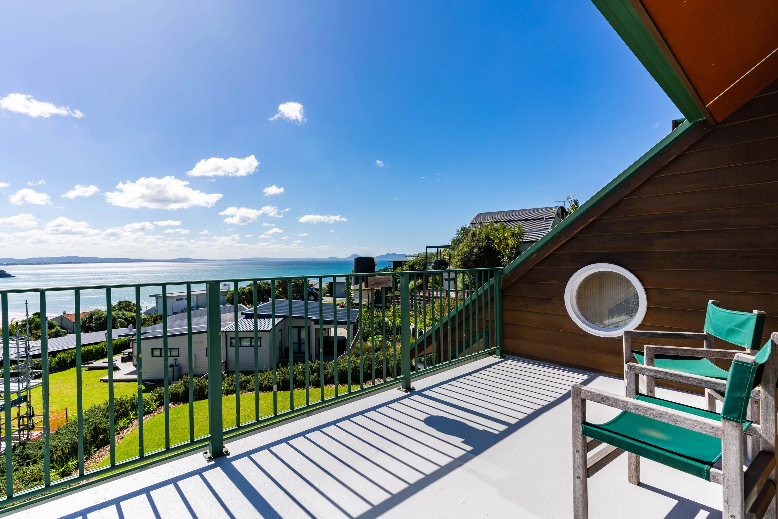 53 Hector Lang Drive, Langs Beach, Whangarei