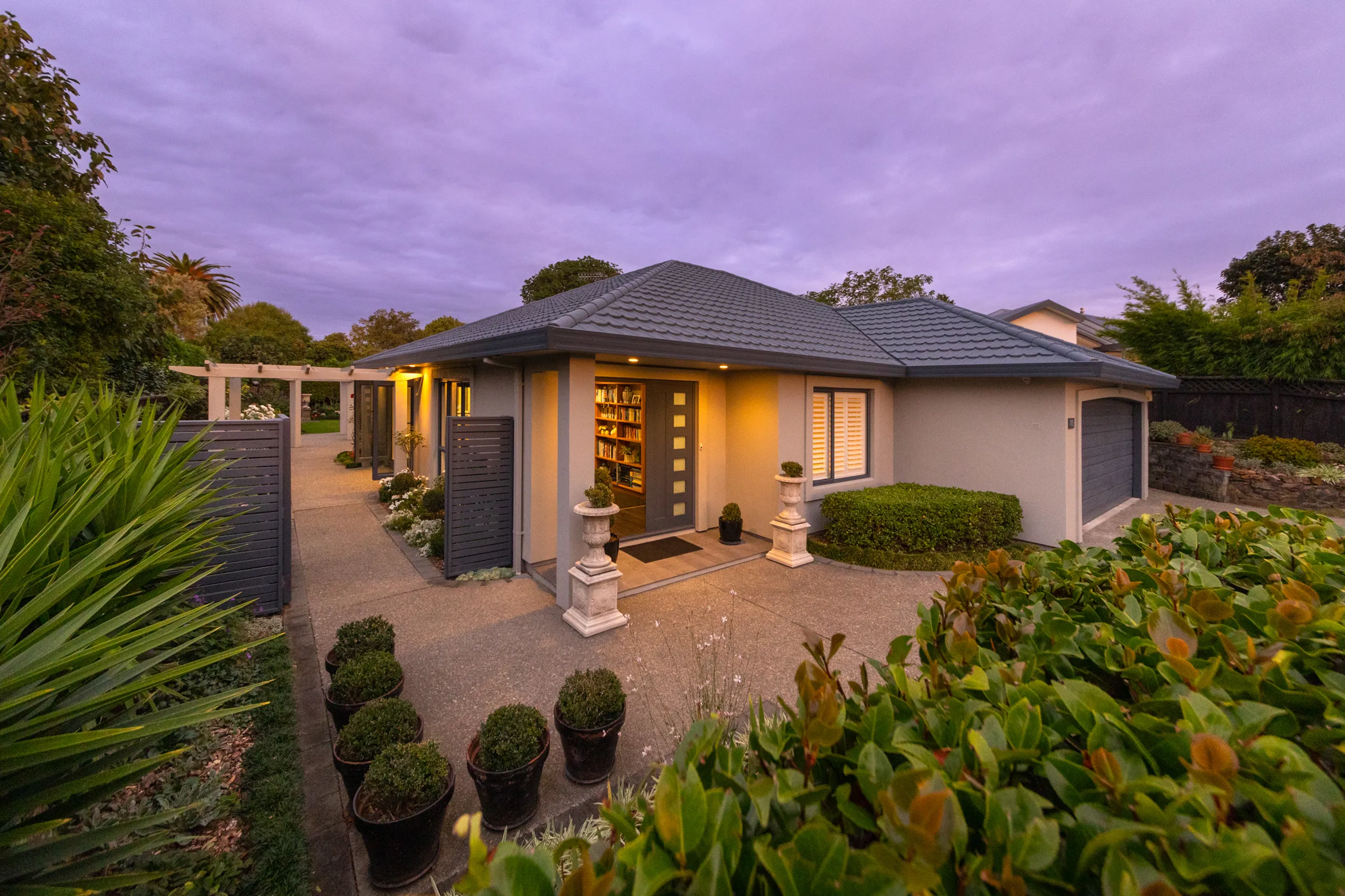 86A Pahiatua Street, Hokowhitu, Palmerston North City
