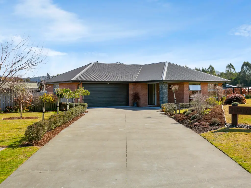 Kim Fraser Taupo NZ Sotheby’s Realty