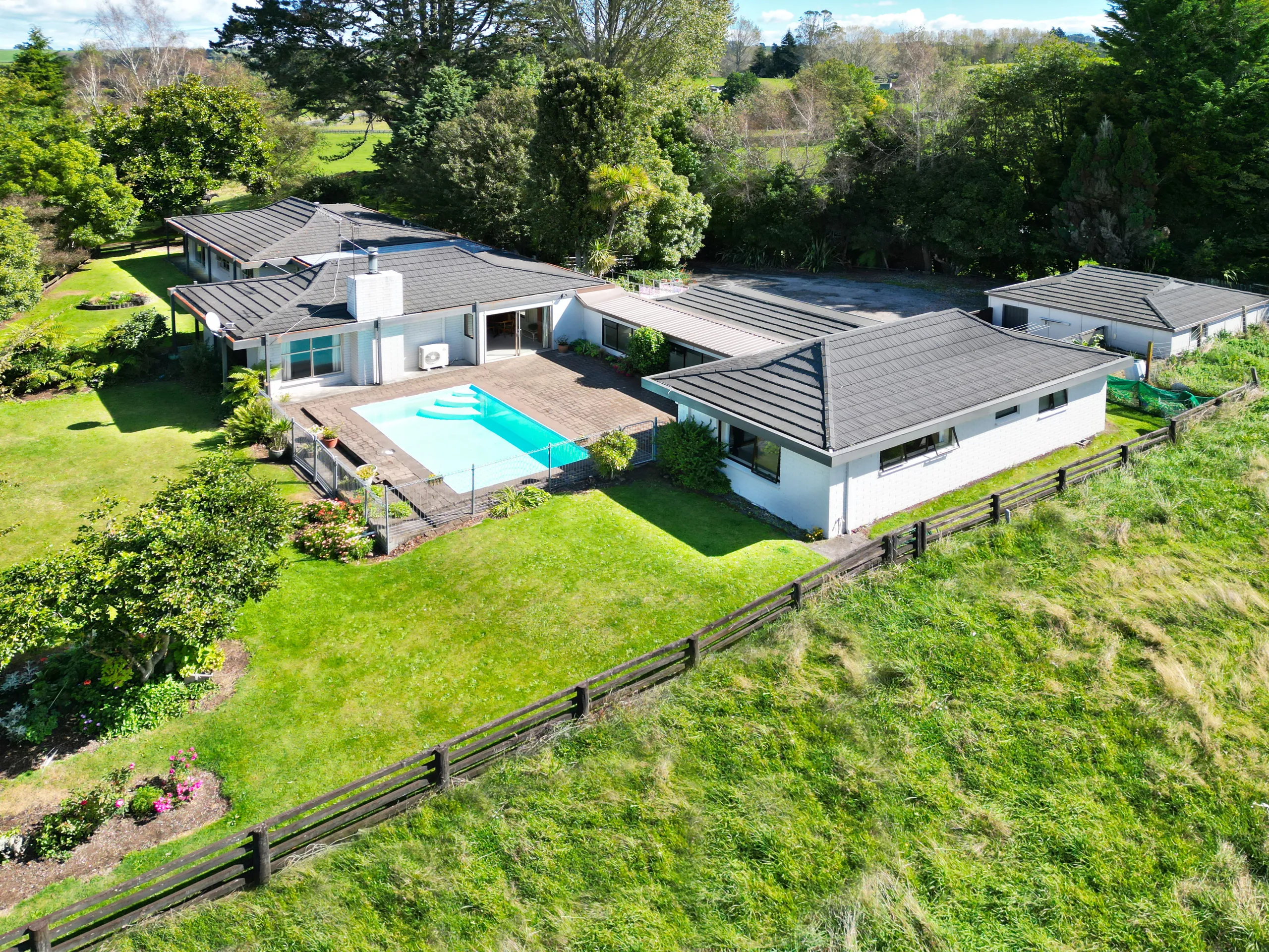 79 Link Road, Wairakei, Taupo