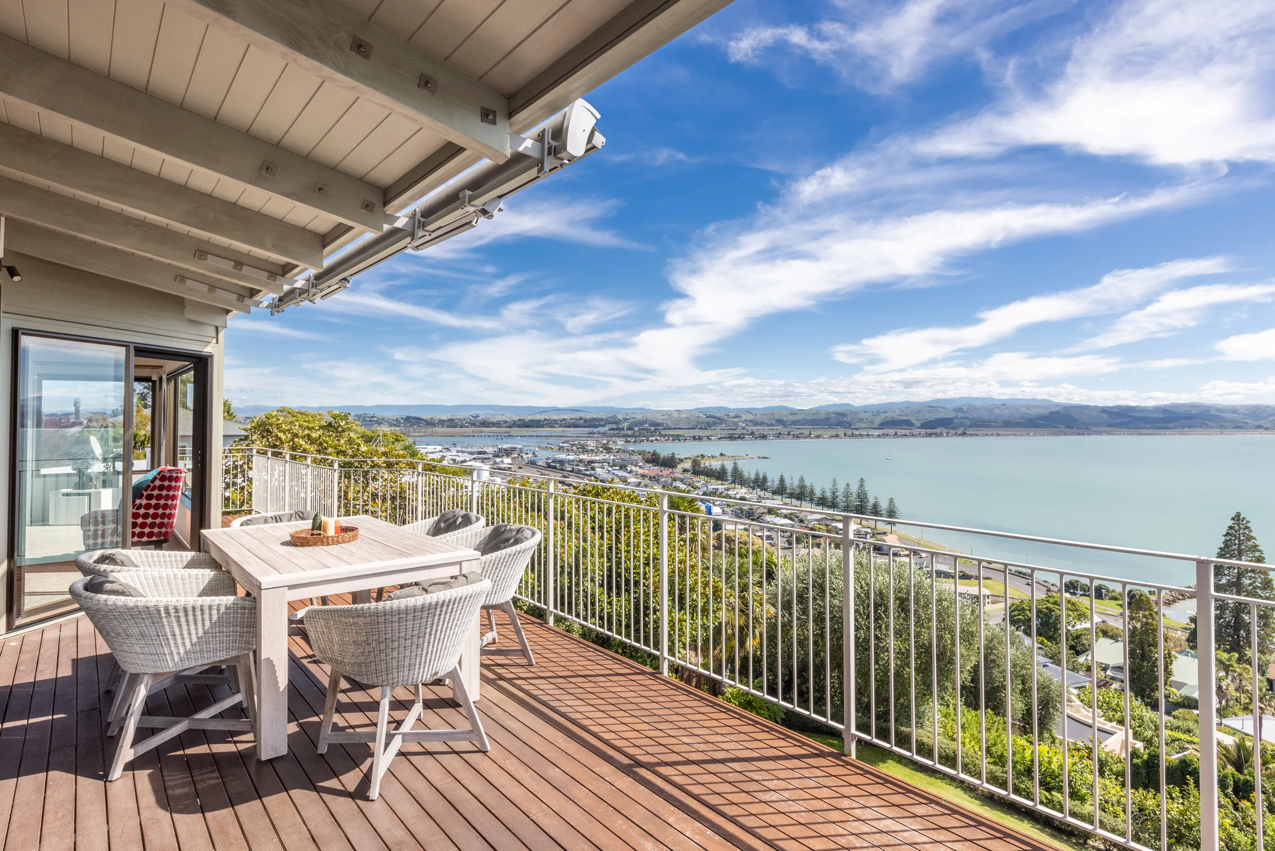 159 Thompson Road, Bluff Hill, Napier