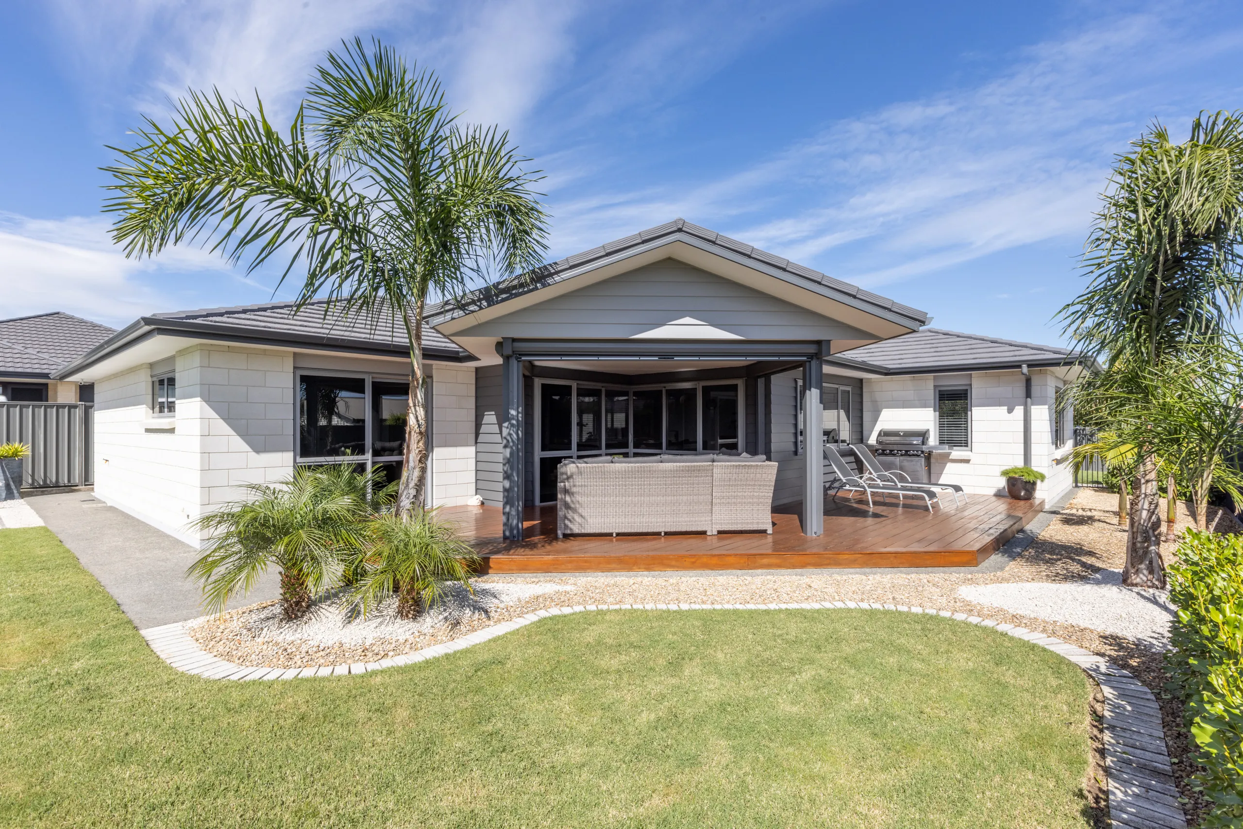 7 Percy Berry Place, Havelock North, Hastings