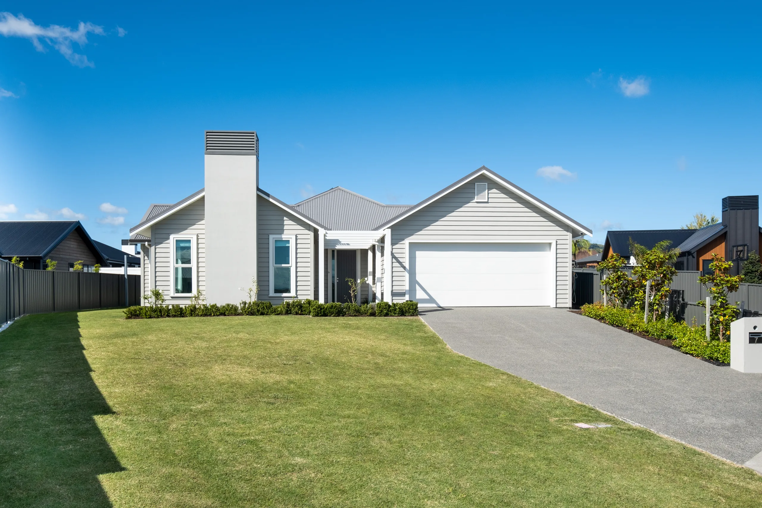 7 Dwyer Close, Havelock North, Hastings