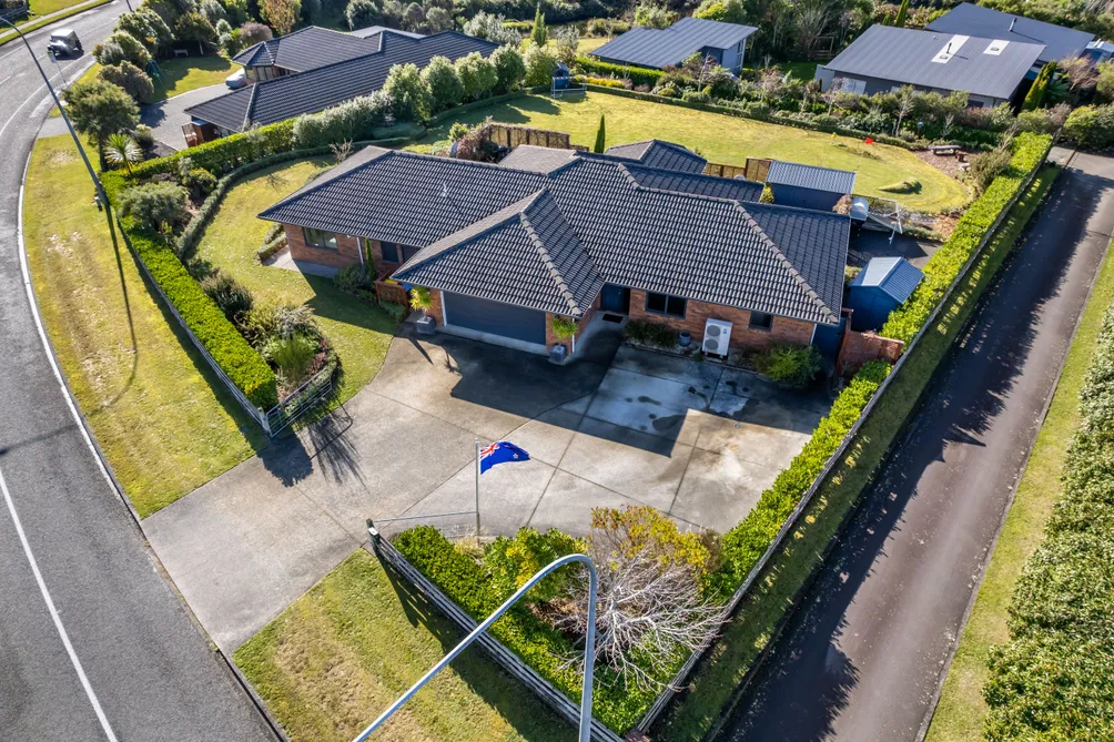 76 Kirton Drive, Riverstone Terraces, Upper Hutt City NZ Sotheby’s