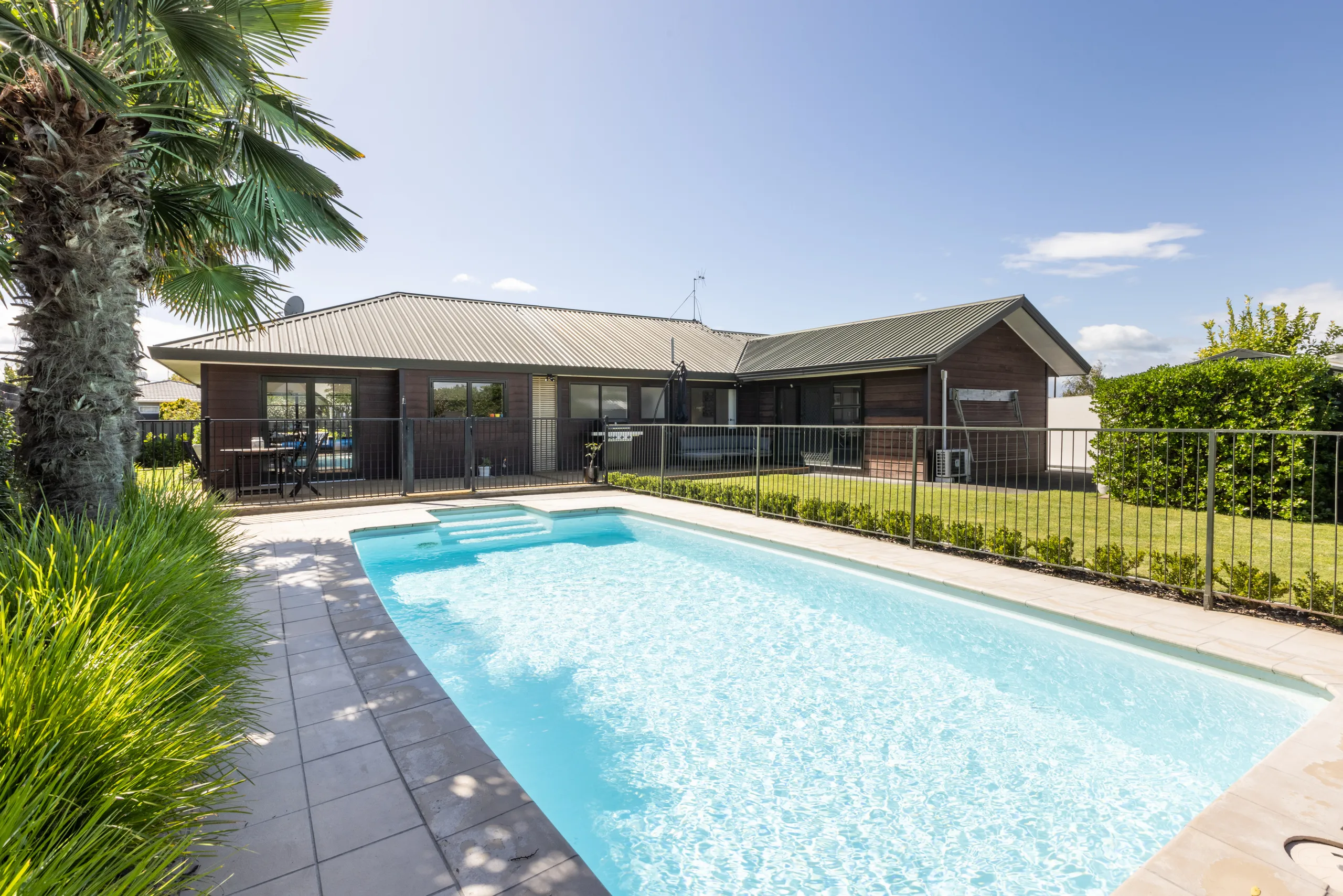 39 Whiting Crescent, Greenmeadows, Napier