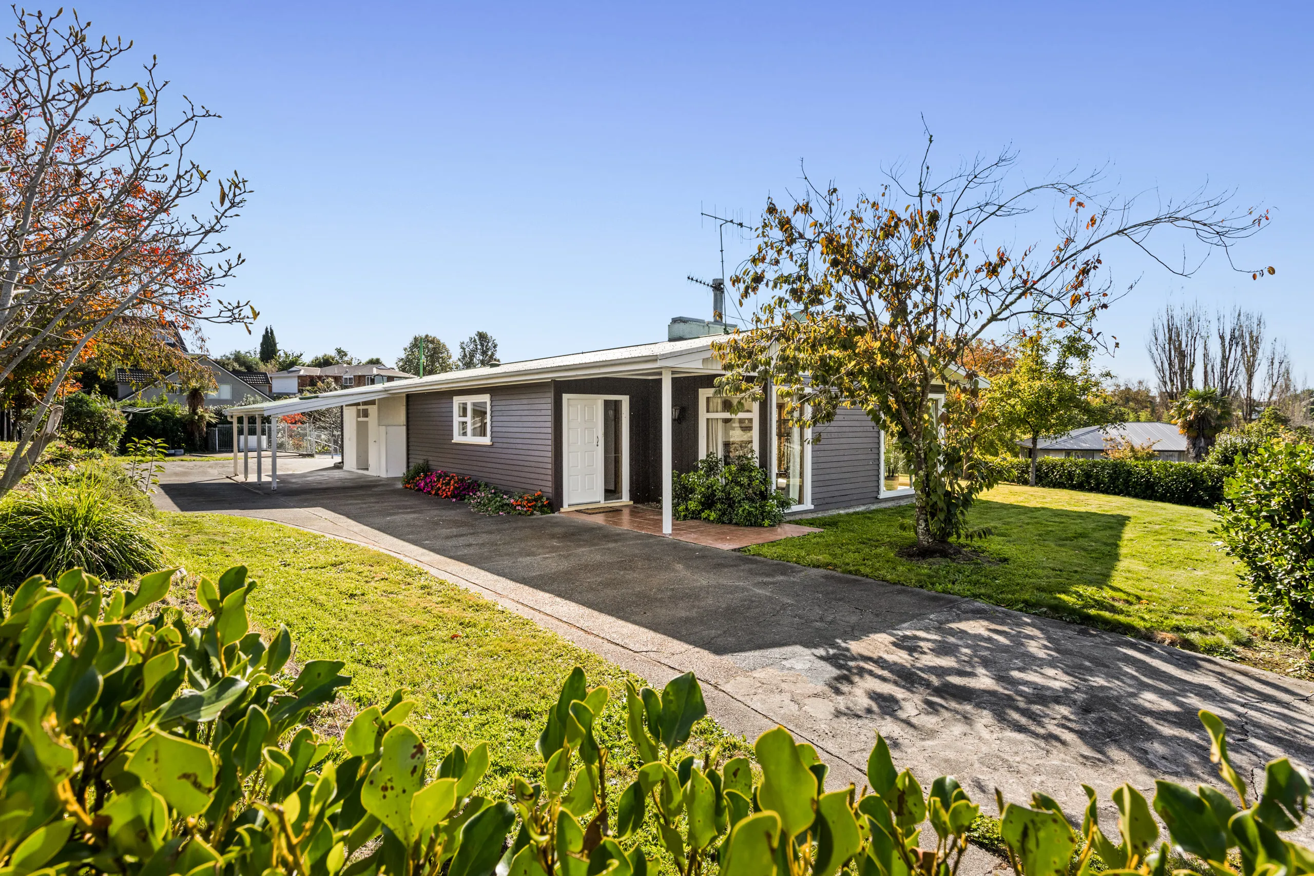 80 Greenwood Road, Havelock North, Hastings