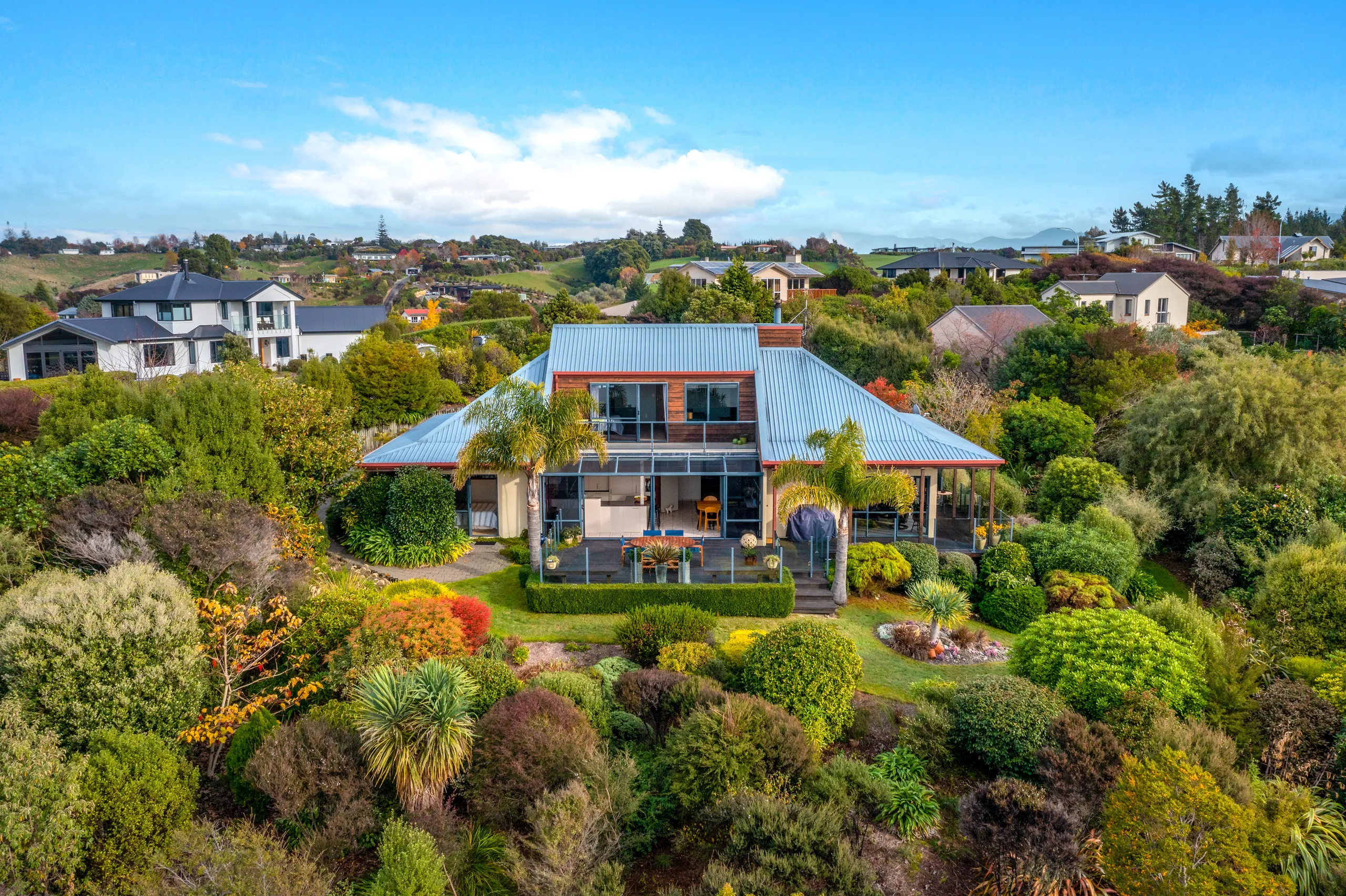 36 Brabant Drive, Ruby Bay, Tasman