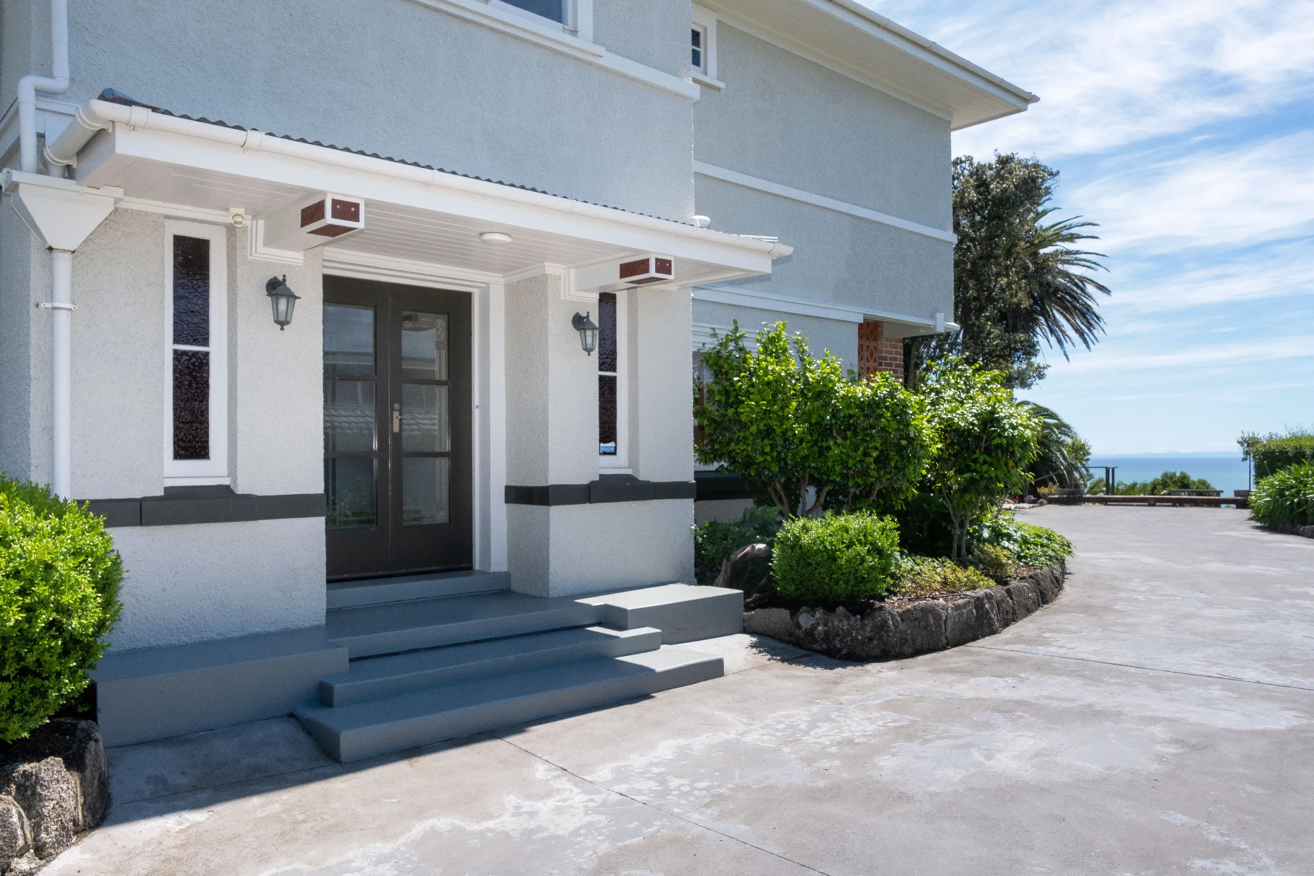 44 Lighthouse Road, Bluff Hill, Napier