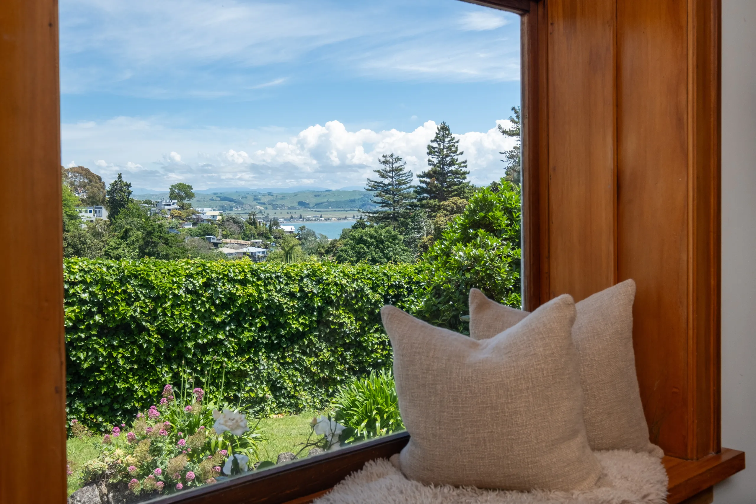 44 Lighthouse Road, Bluff Hill, Napier