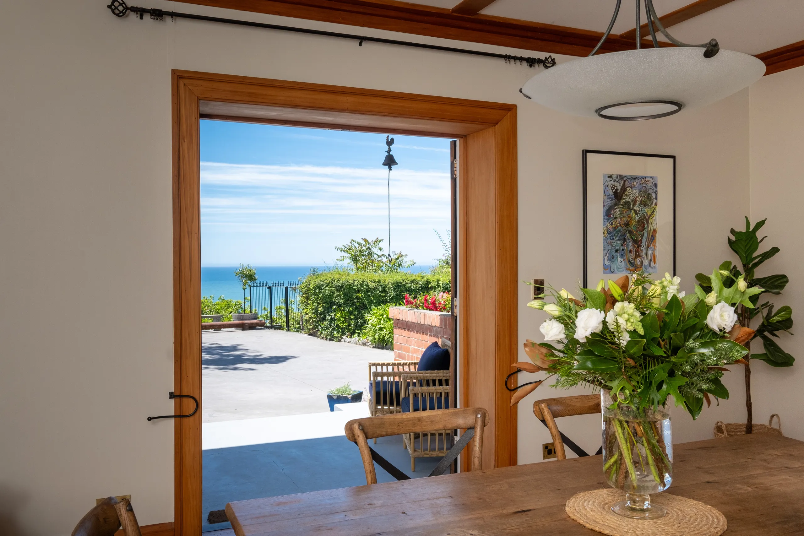 44 Lighthouse Road, Bluff Hill, Napier