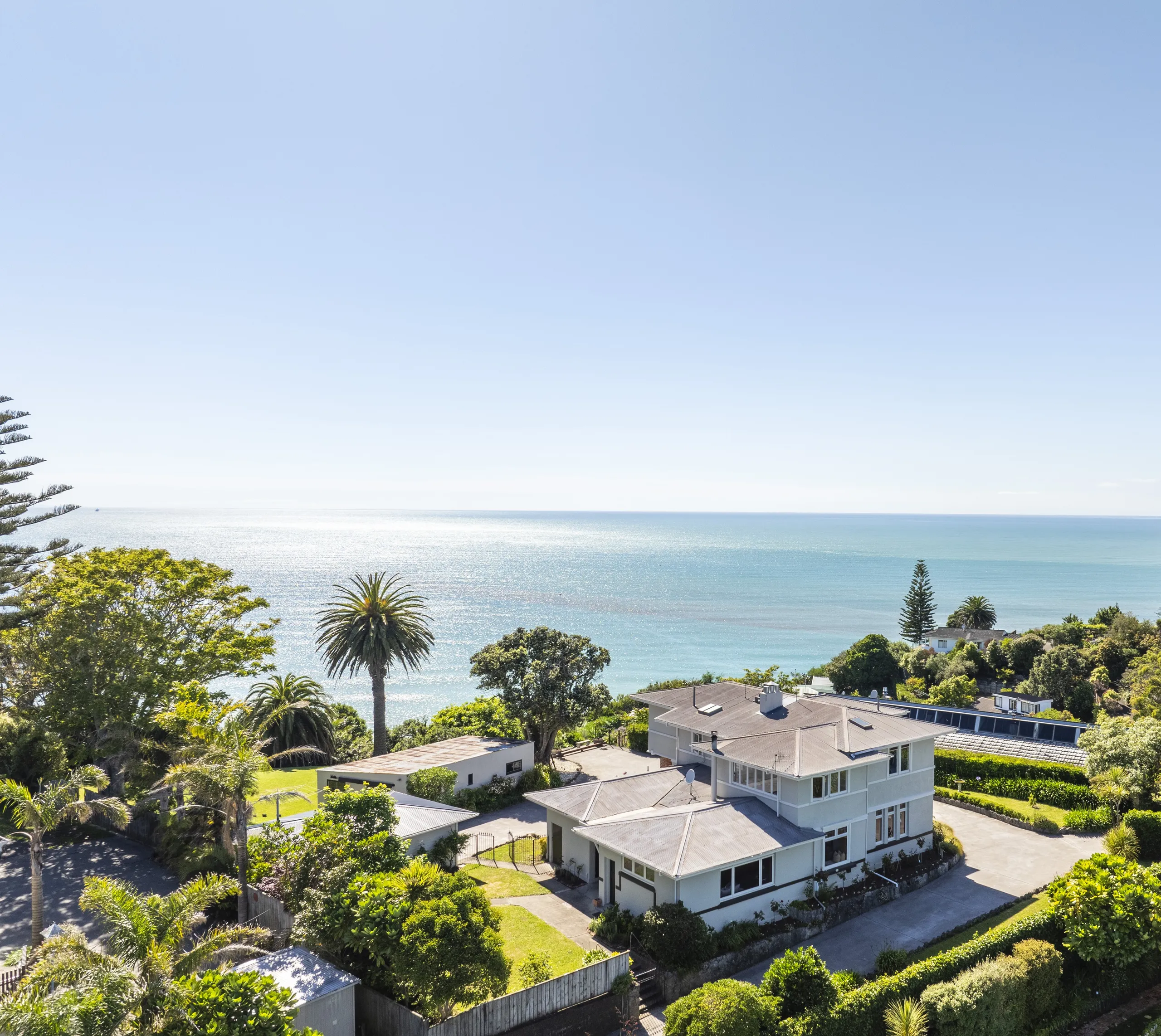 44 Lighthouse Road, Bluff Hill, Napier