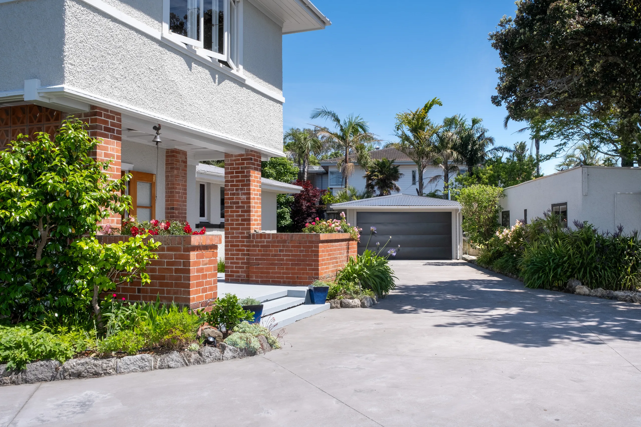 44 Lighthouse Road, Bluff Hill, Napier
