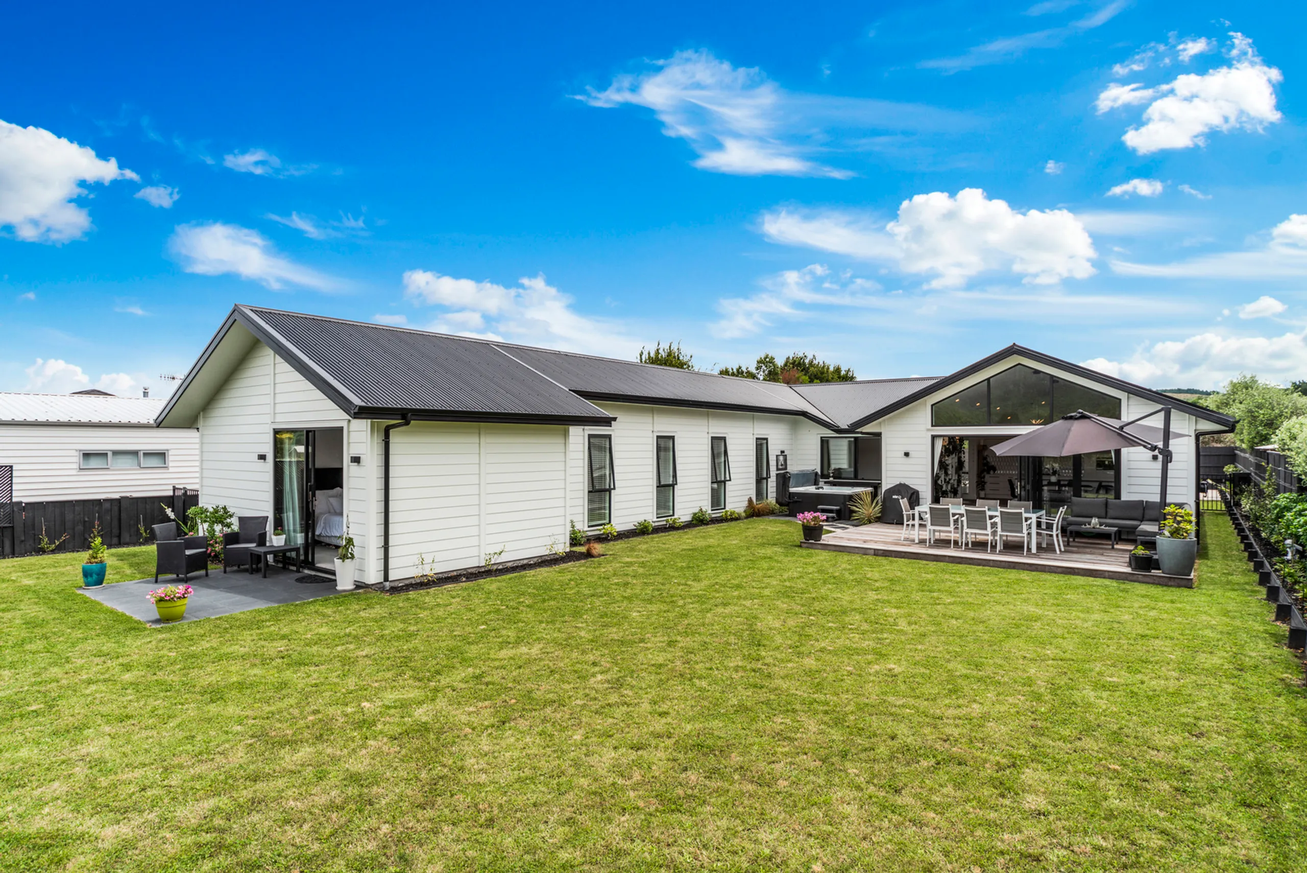 97 Lisland Drive, Kinloch, Taupo