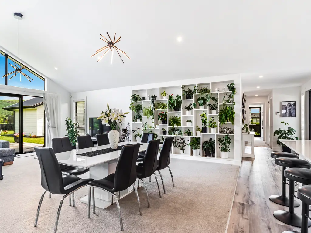 Kim Fraser Taupo NZ Sotheby’s Realty