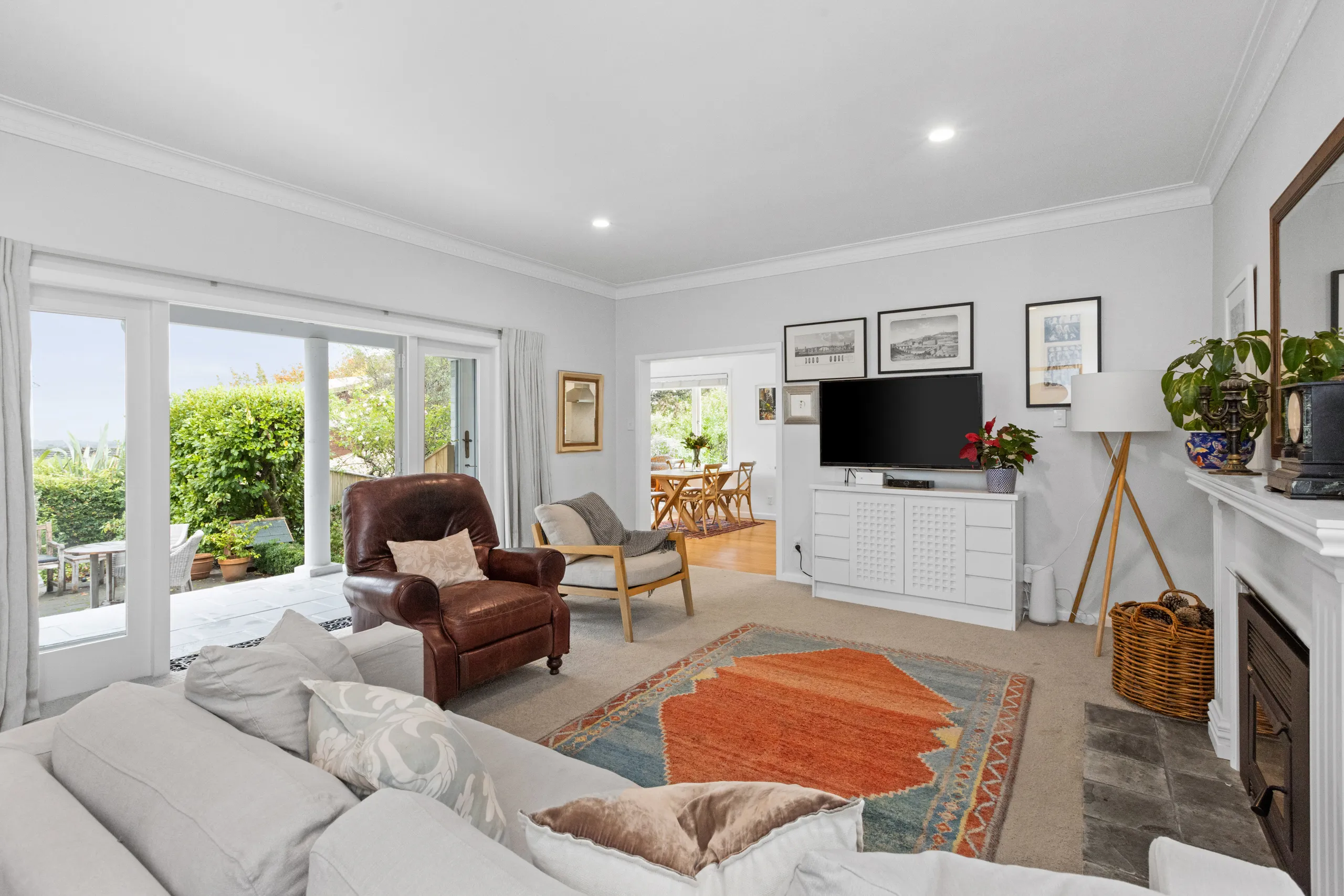 22 Hunters Hill, Havelock North, Hastings