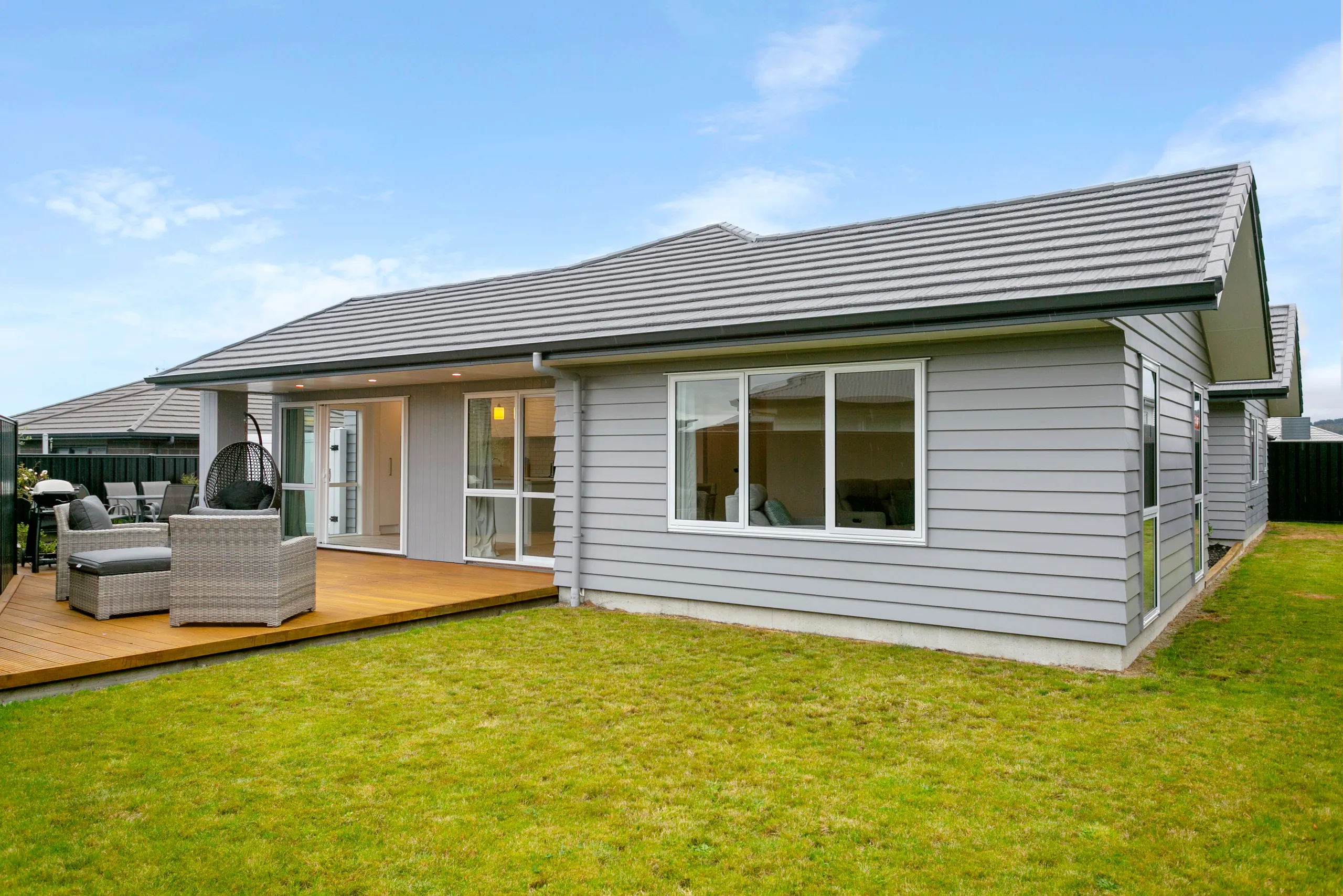 12 Mayfly Grove, Nukuhau, Taupo