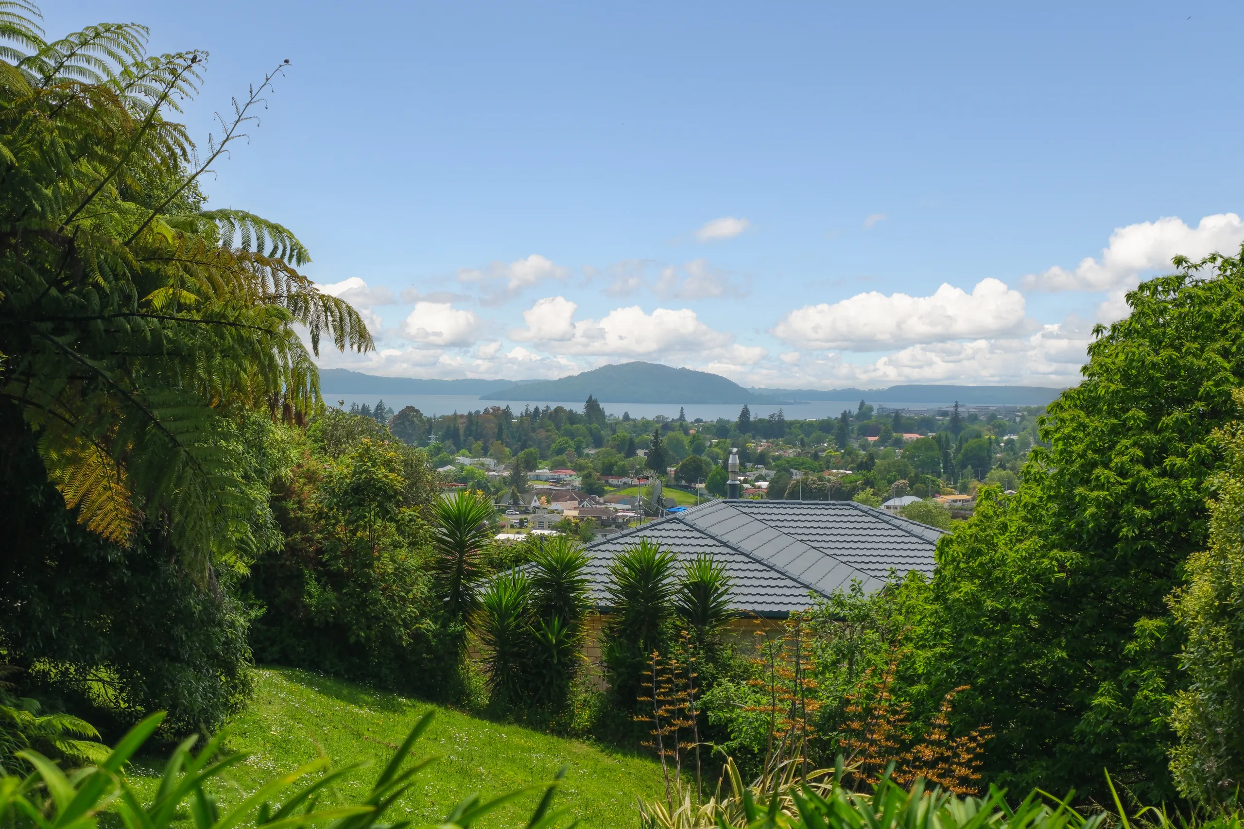 27 Matipo Avenue, Pomare, Rotorua