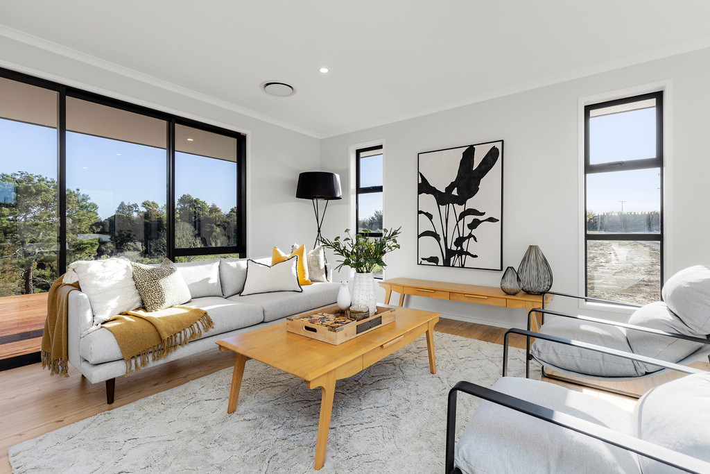 60 French Pass Road, Cambridge, Waipa NZ Sotheby’s Realty CAM1144