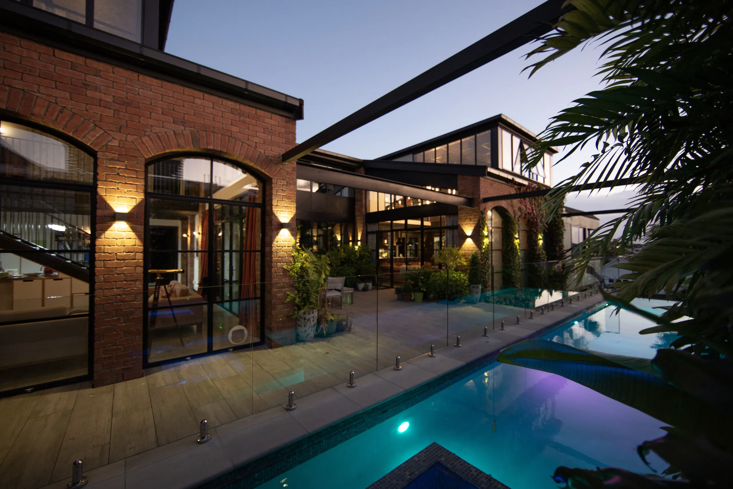 33 Scanlan Street, Grey Lynn, Auckland City