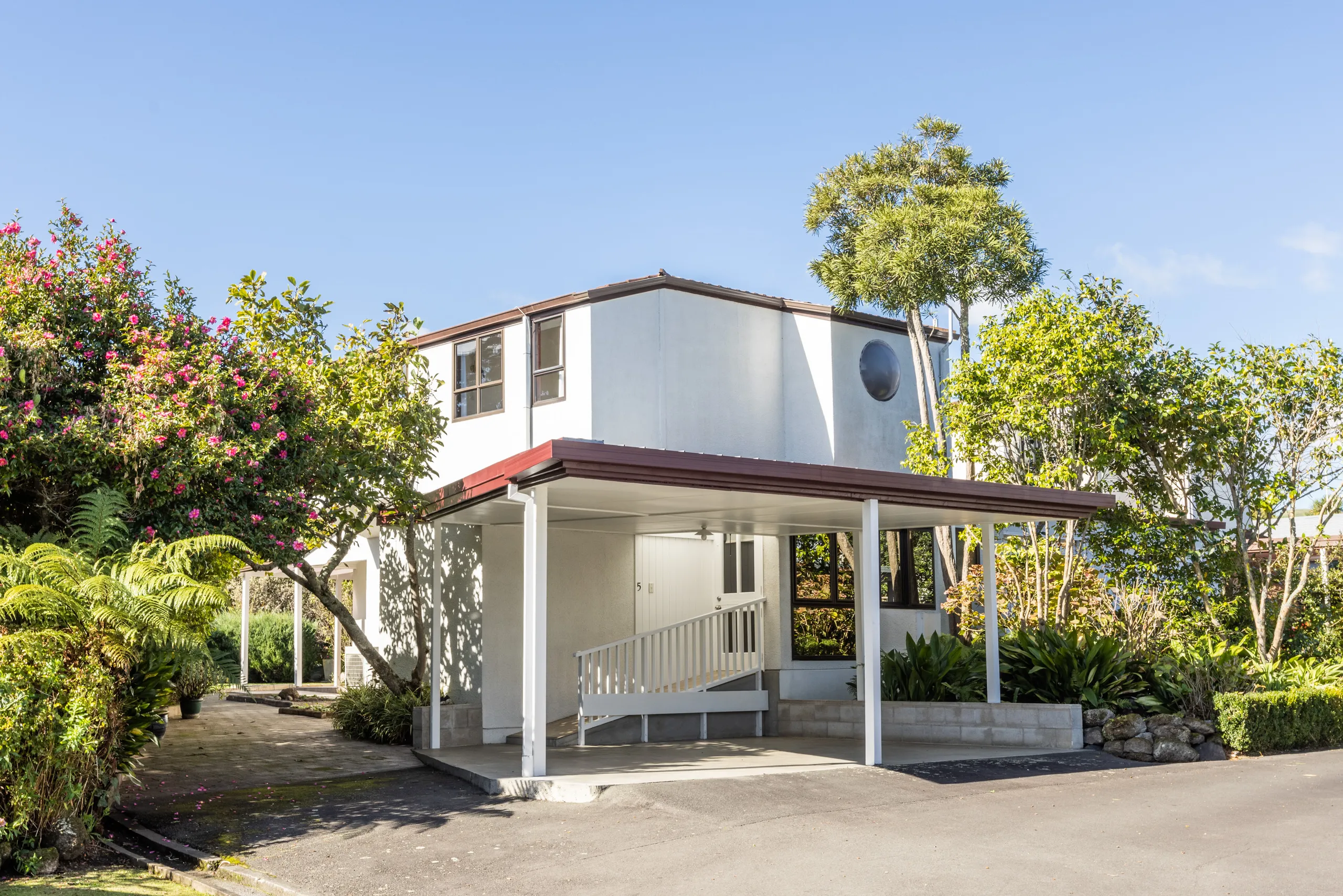 5/16 Greenwood Road, Havelock North, Hastings