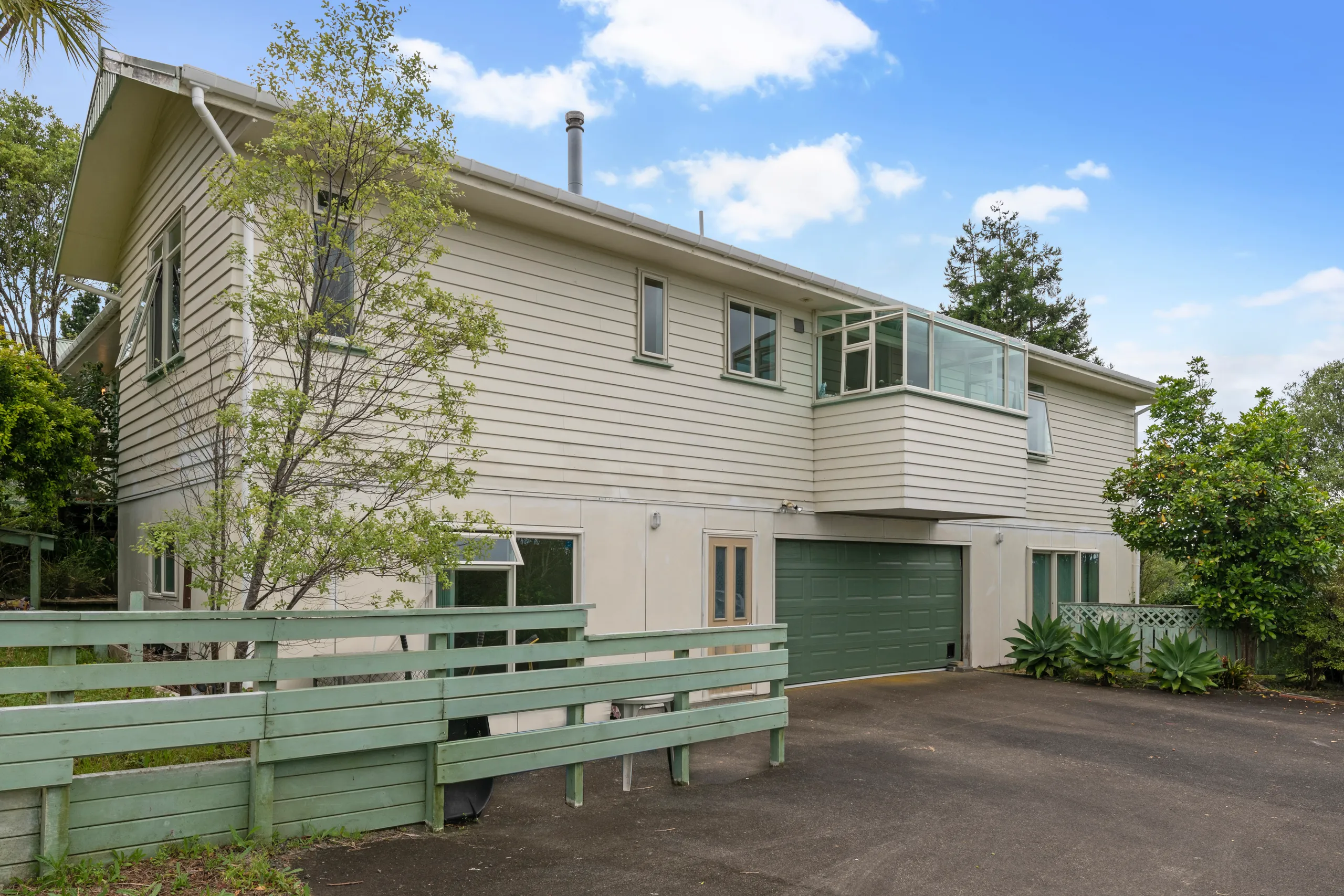 410 Bawden Road, Dairy Flat, Rodney NZ Sotheby’s Realty NLA00196