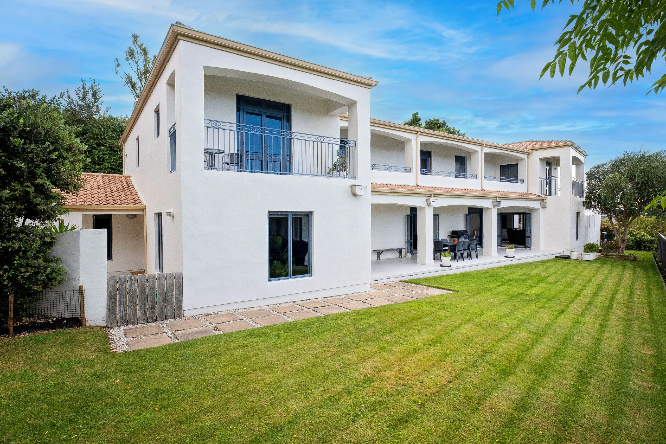 55A Lucknow Road, Havelock North, Hastings