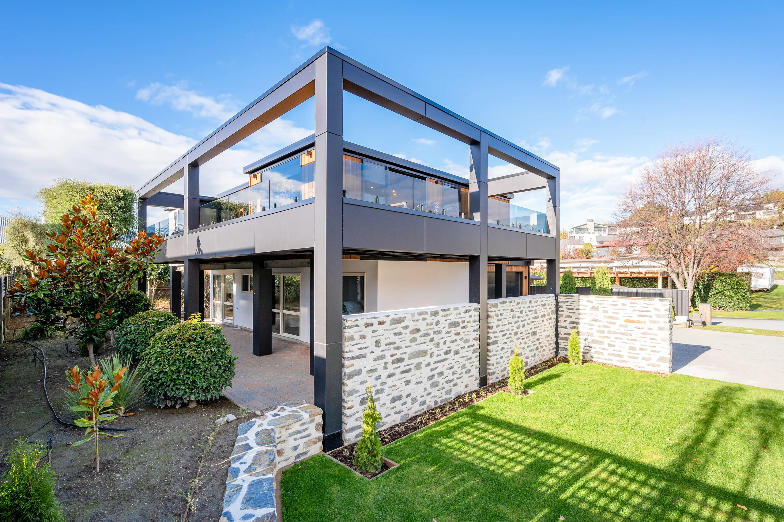 68 Roche Street, Wanaka, Wanaka