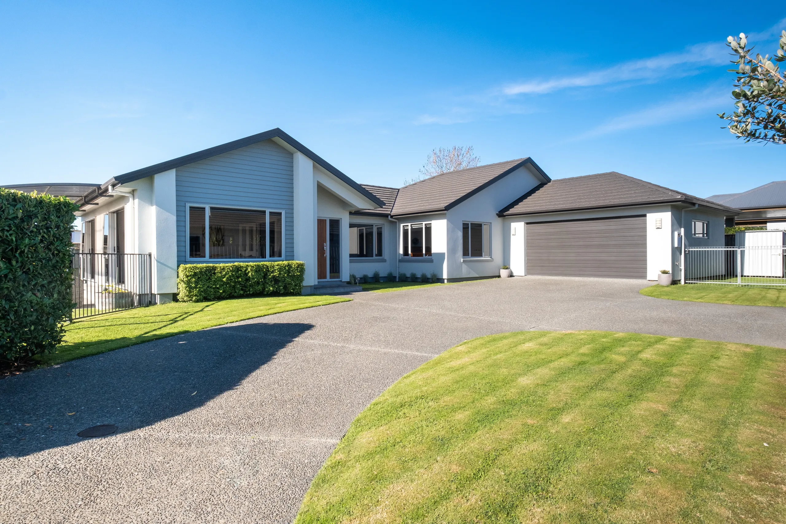 79 Russell Robertson Drive, Havelock North, Havelock North