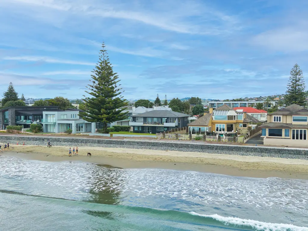 DJI_20260307114211_0017_Ds