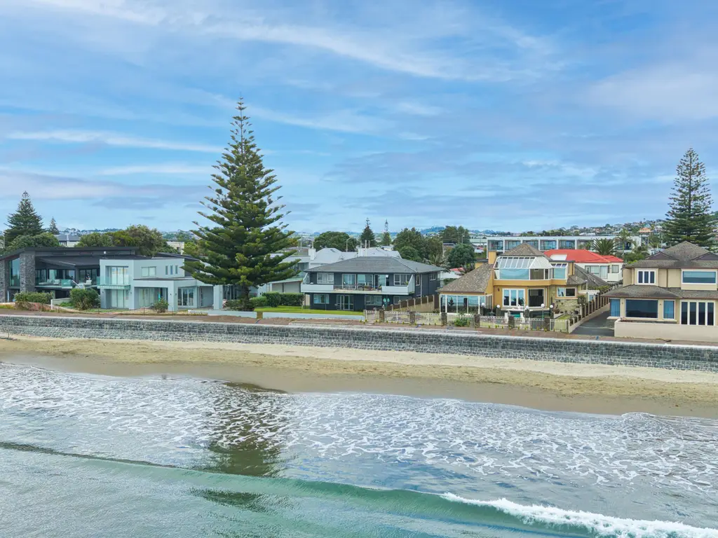 DJI_20260307114211_0017_Ds (1)