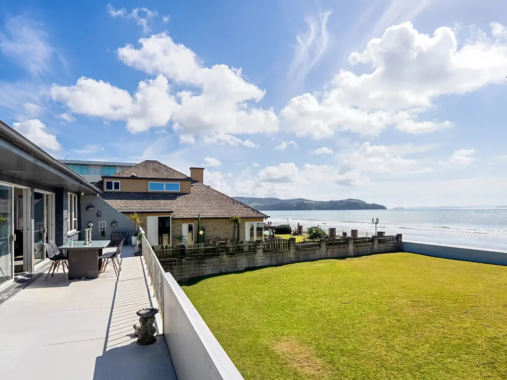 DSC09108-HDR-topaz-sharpen-denoise-lighting